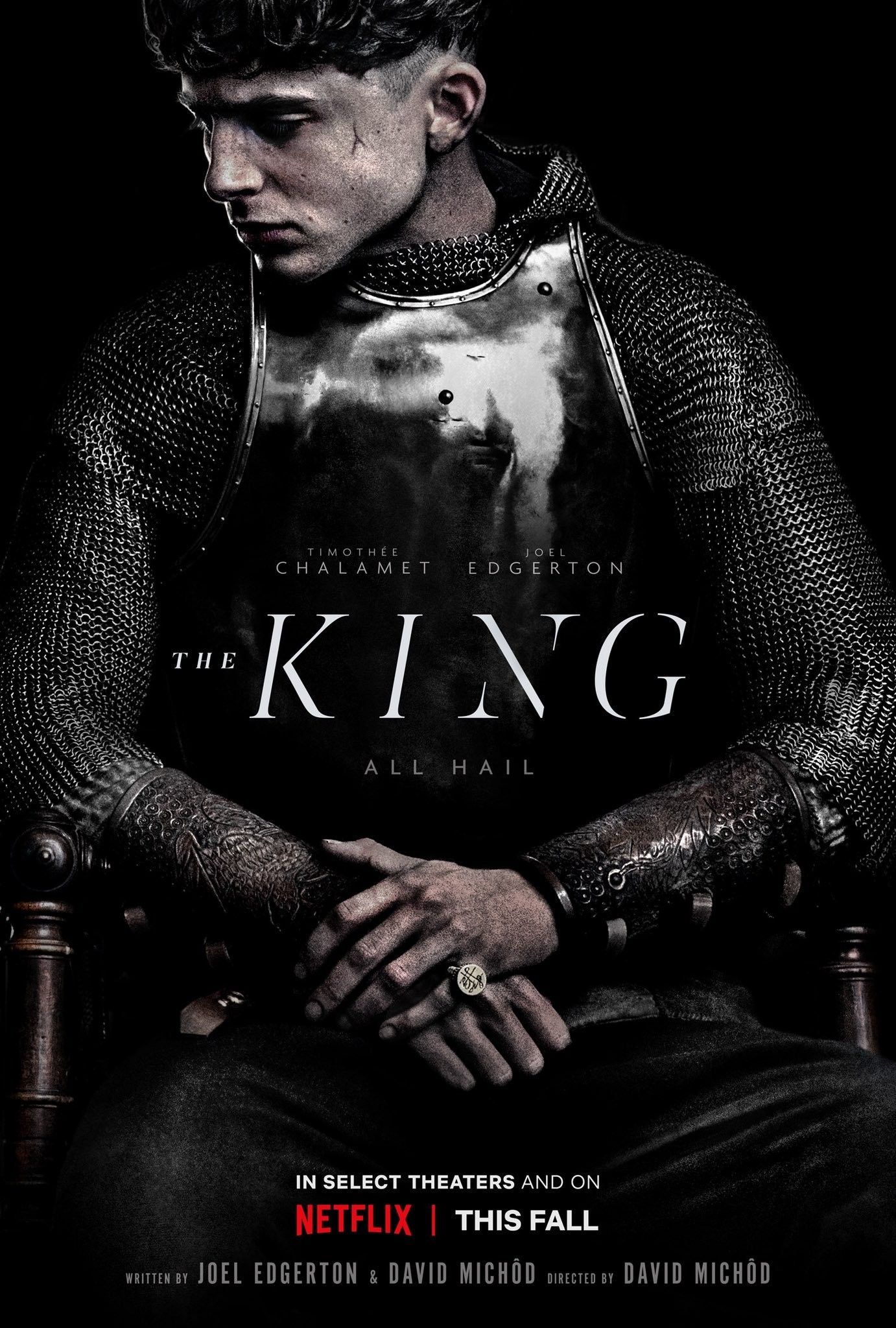 the-king-2019-poster.jpg