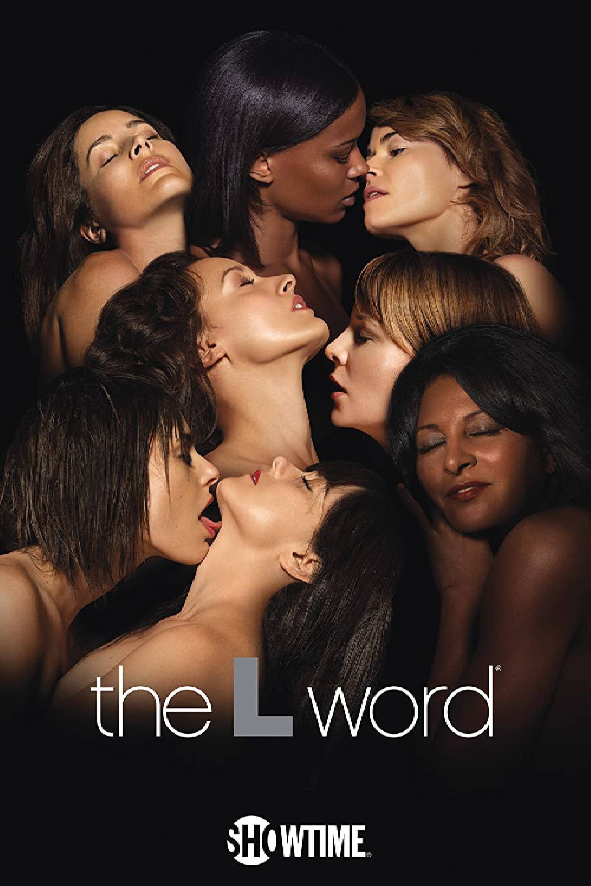 the L word