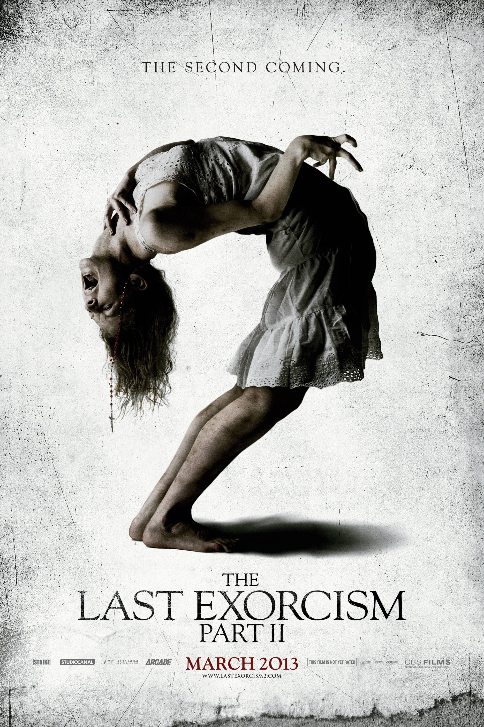 the last exorcism 2