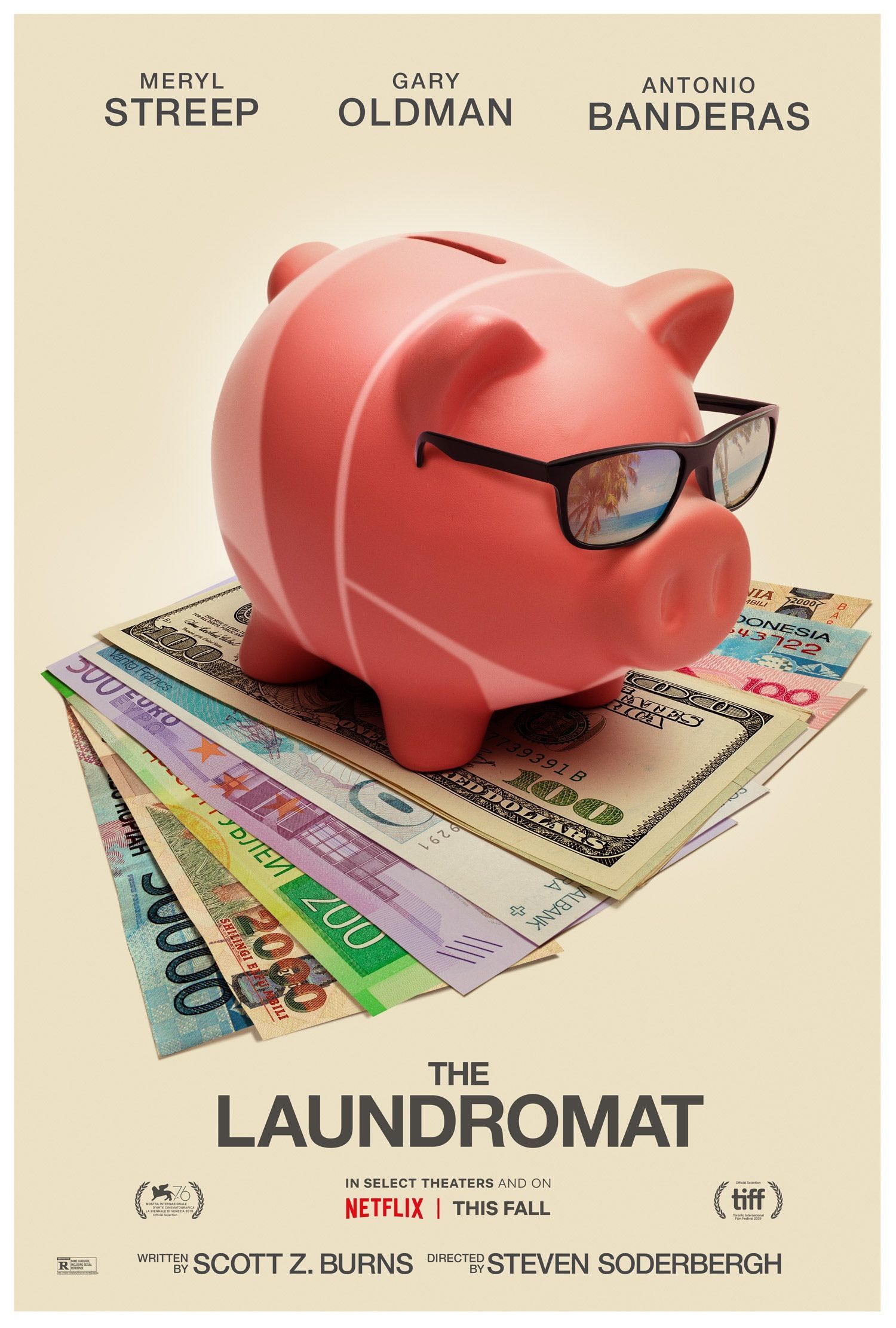 the-laundromat-movie-poster.jpg