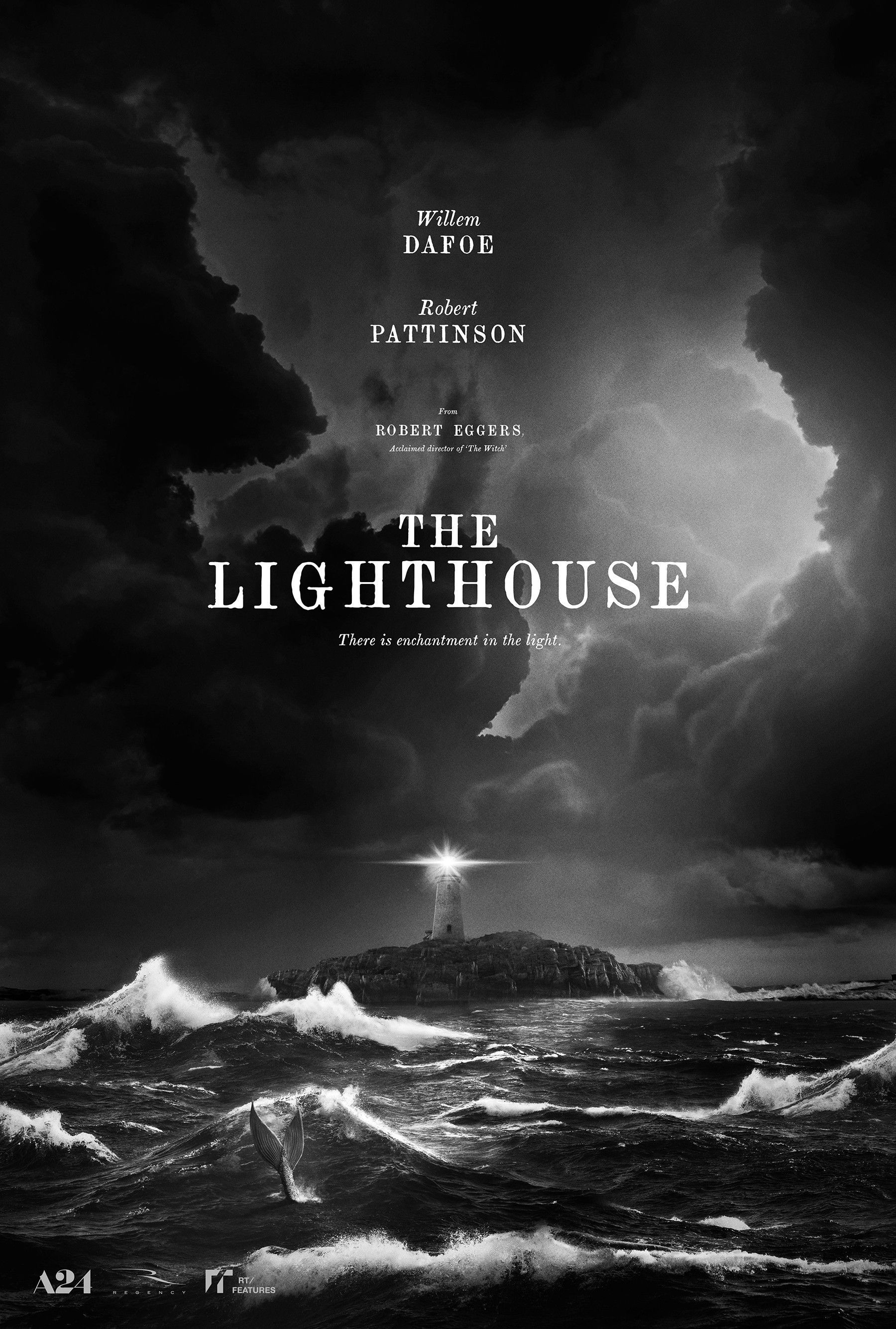 the-lighthouse-2019-poster.jpg