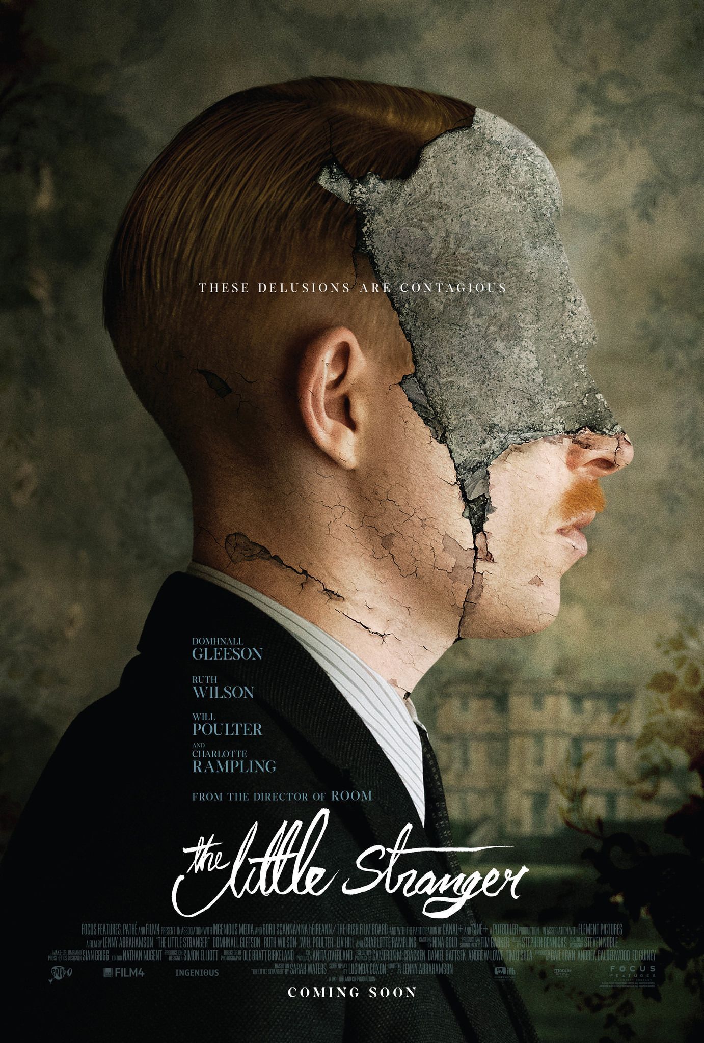 the-little-stranger-movie-poster.jpg