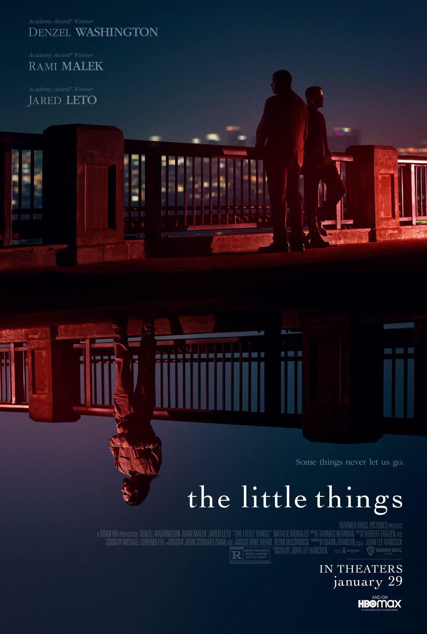 the-little-things-movie-poster.jpg