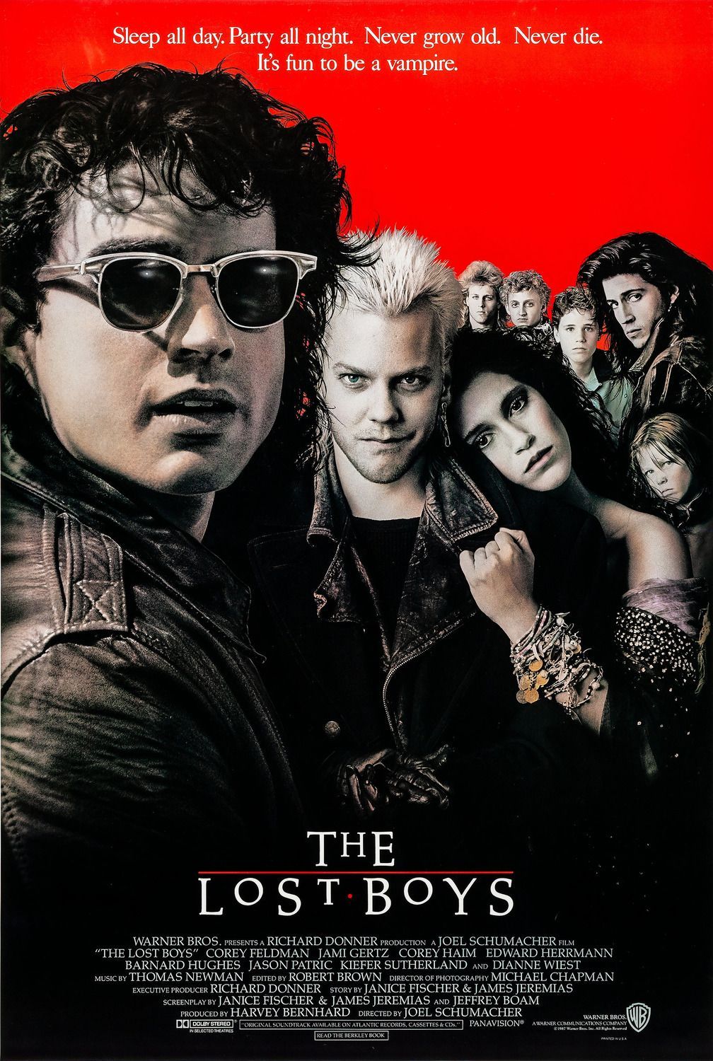 the-lost-boys-movie-poster.jpg