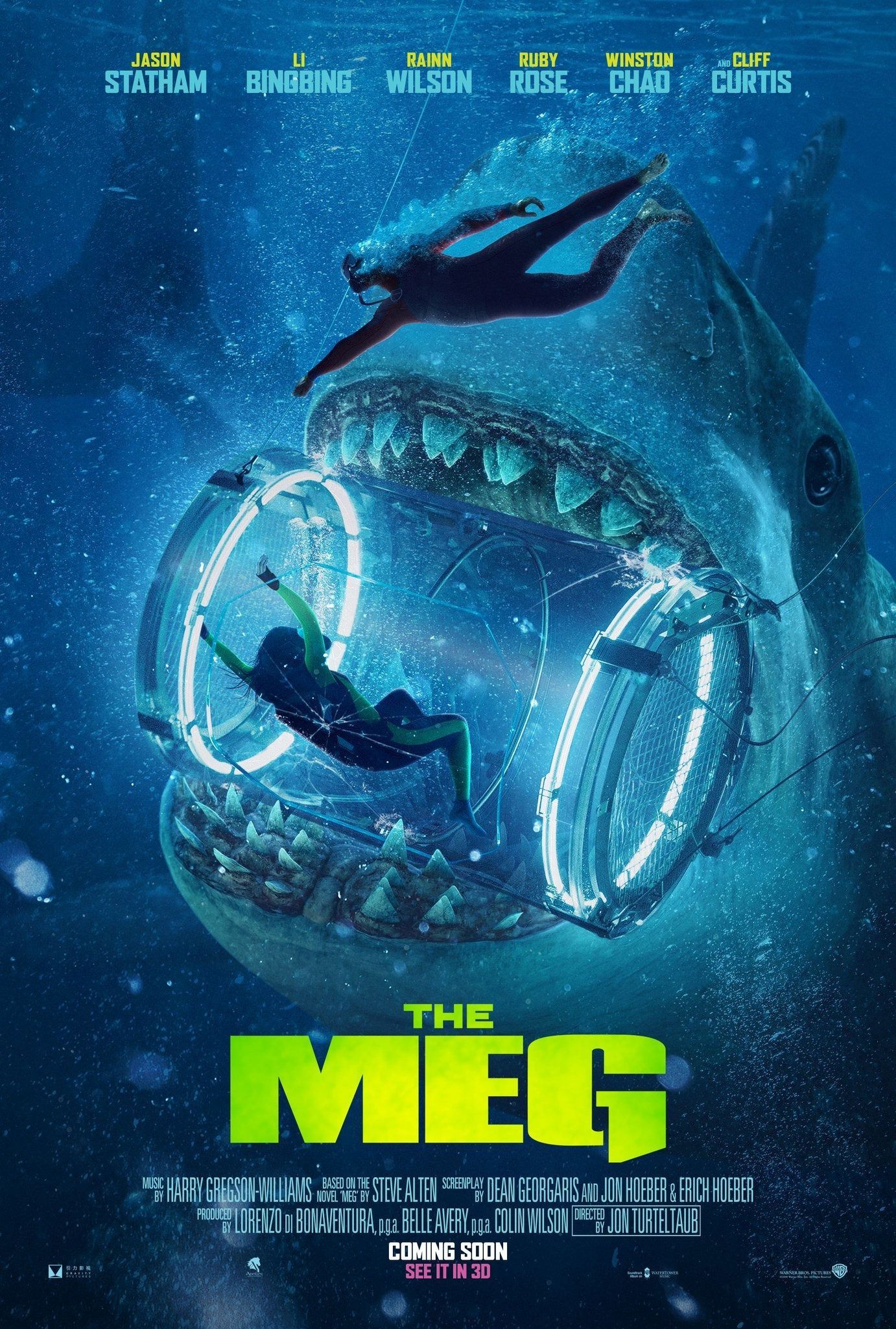 the-meg-movie-poster.jpg