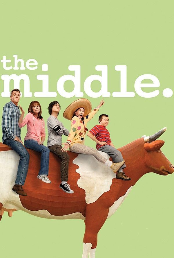 the-middle-tv-show-poster.jpg