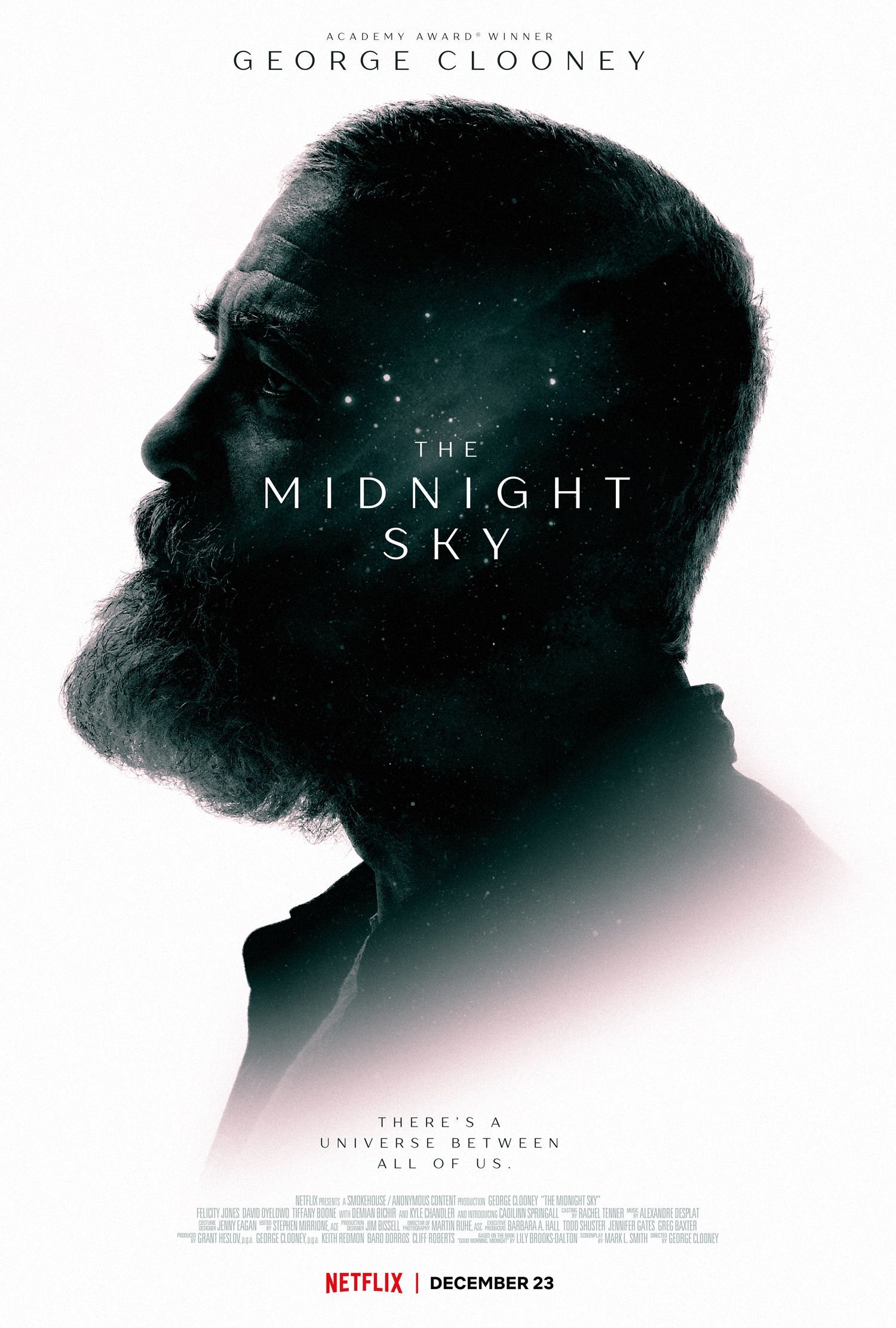 the-midnight-sky-movie-poster.jpg