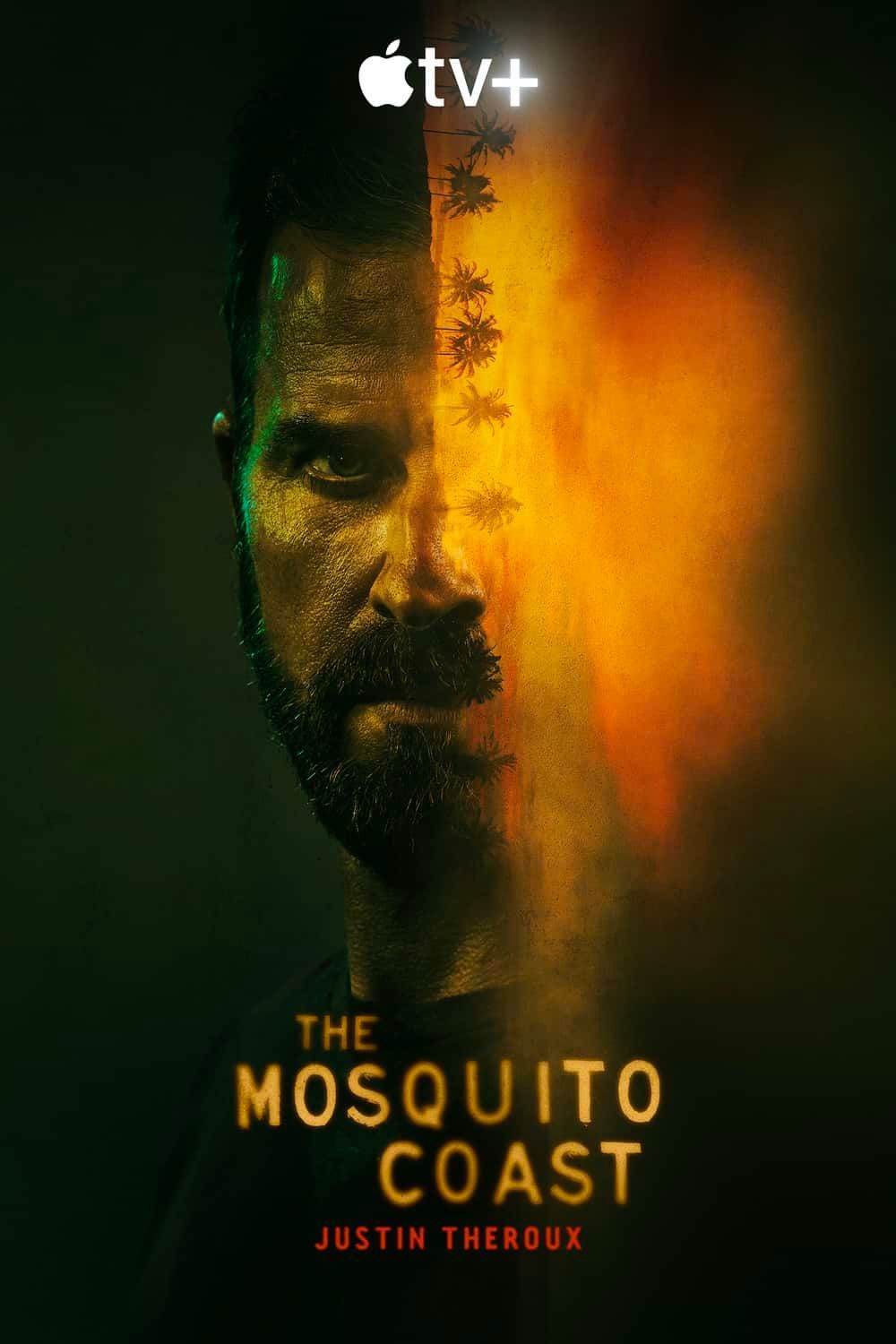 the-mosquito-coast-poster.jpg