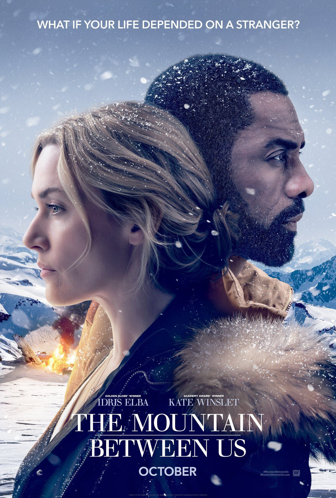 the-mountain-between-us-movie-poster-1.jpg