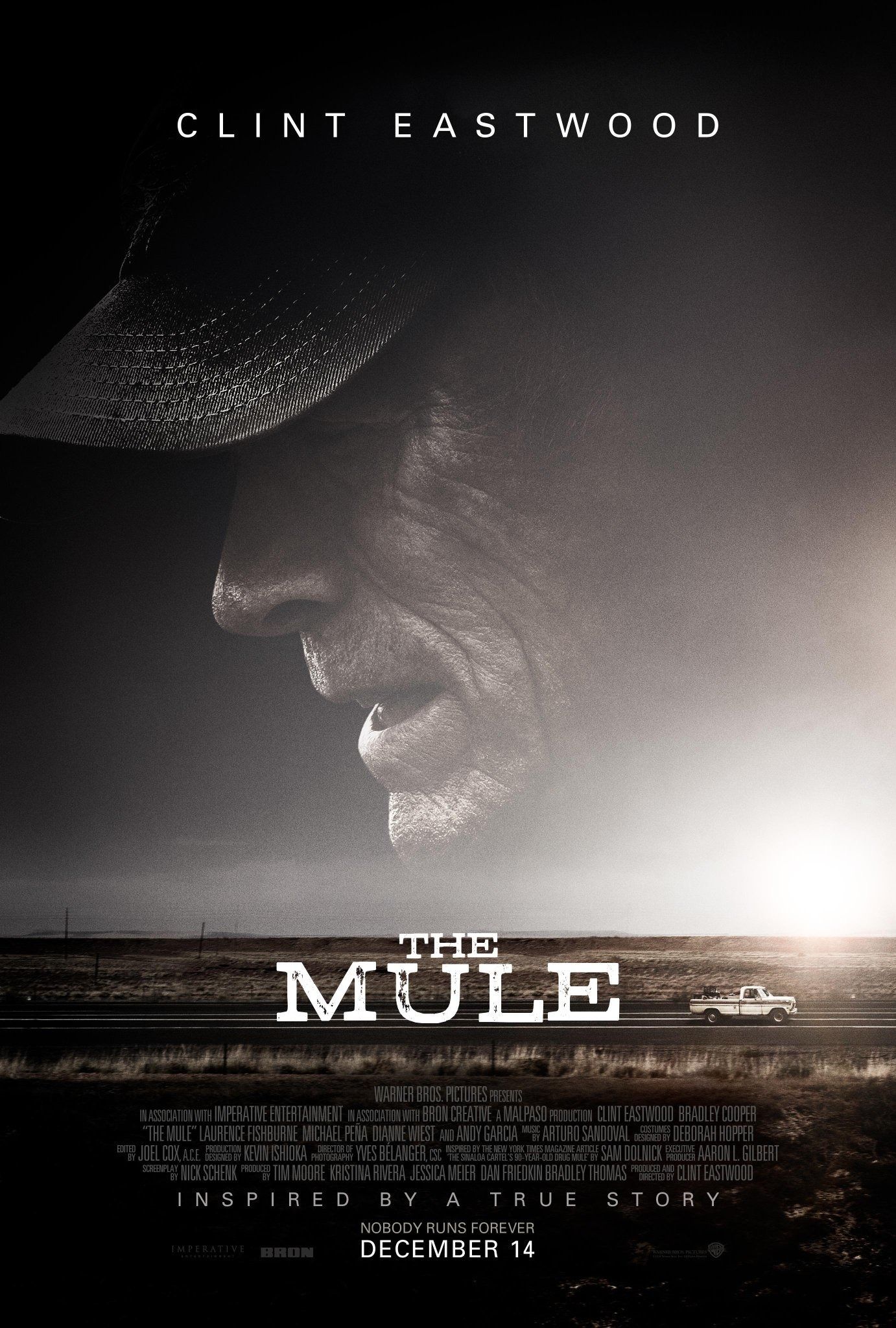 the-mule-movie-poster.jpg