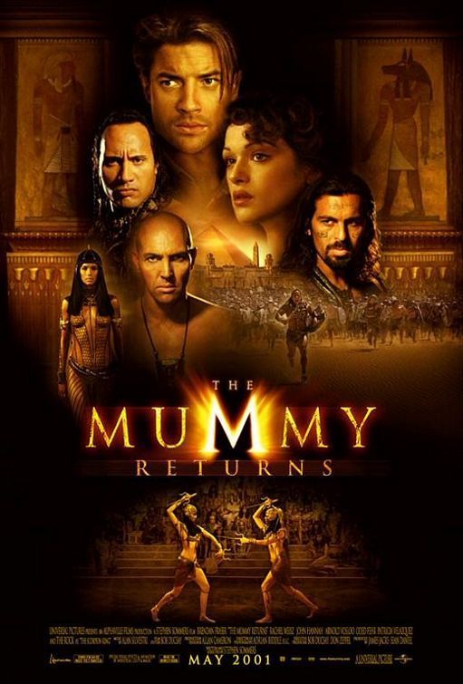 the-mummy-returns-movie-poster.jpg