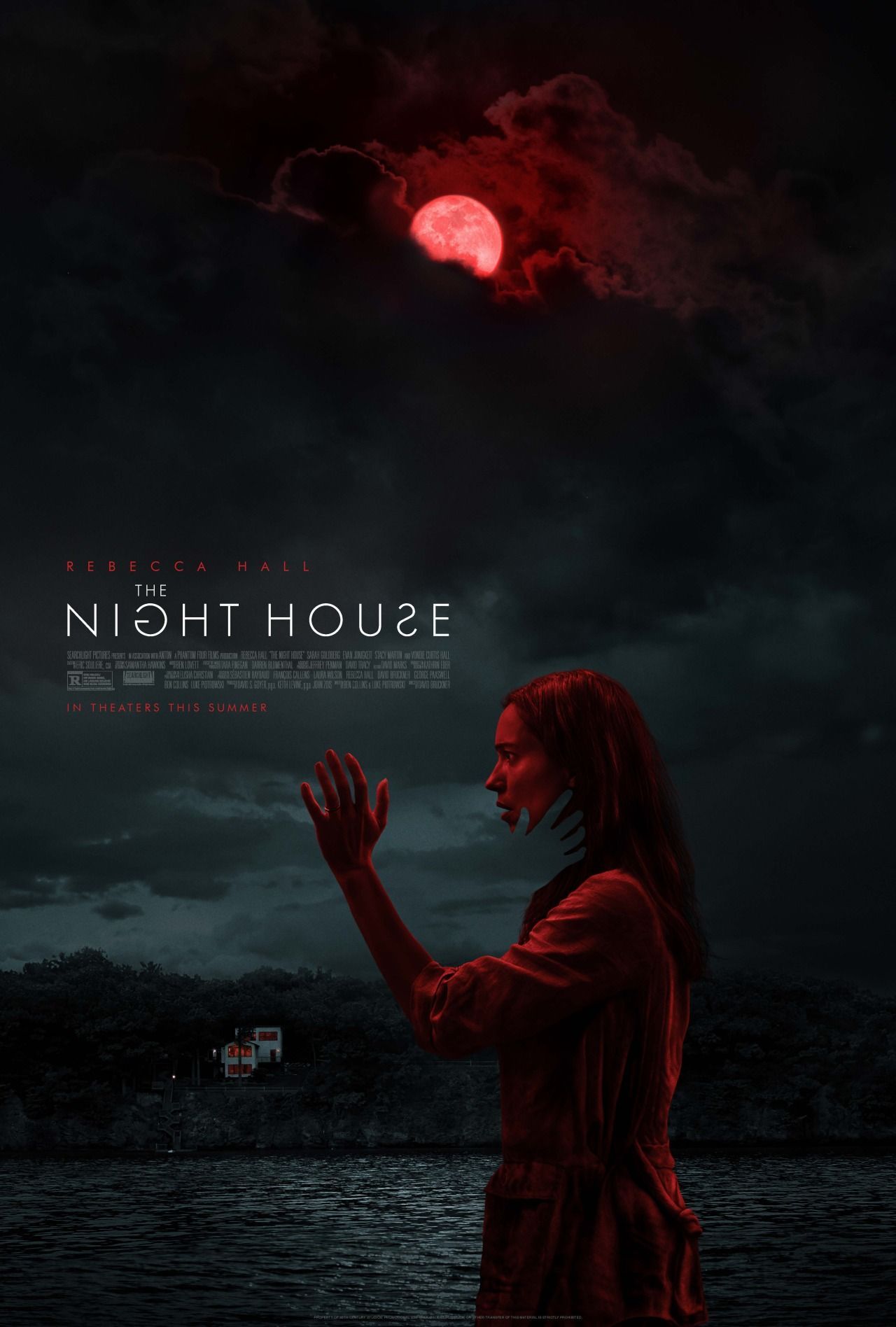 the-night-house.jpg