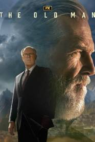  The Old Man s Fate Has Been Decided After 2 Seasons At FX