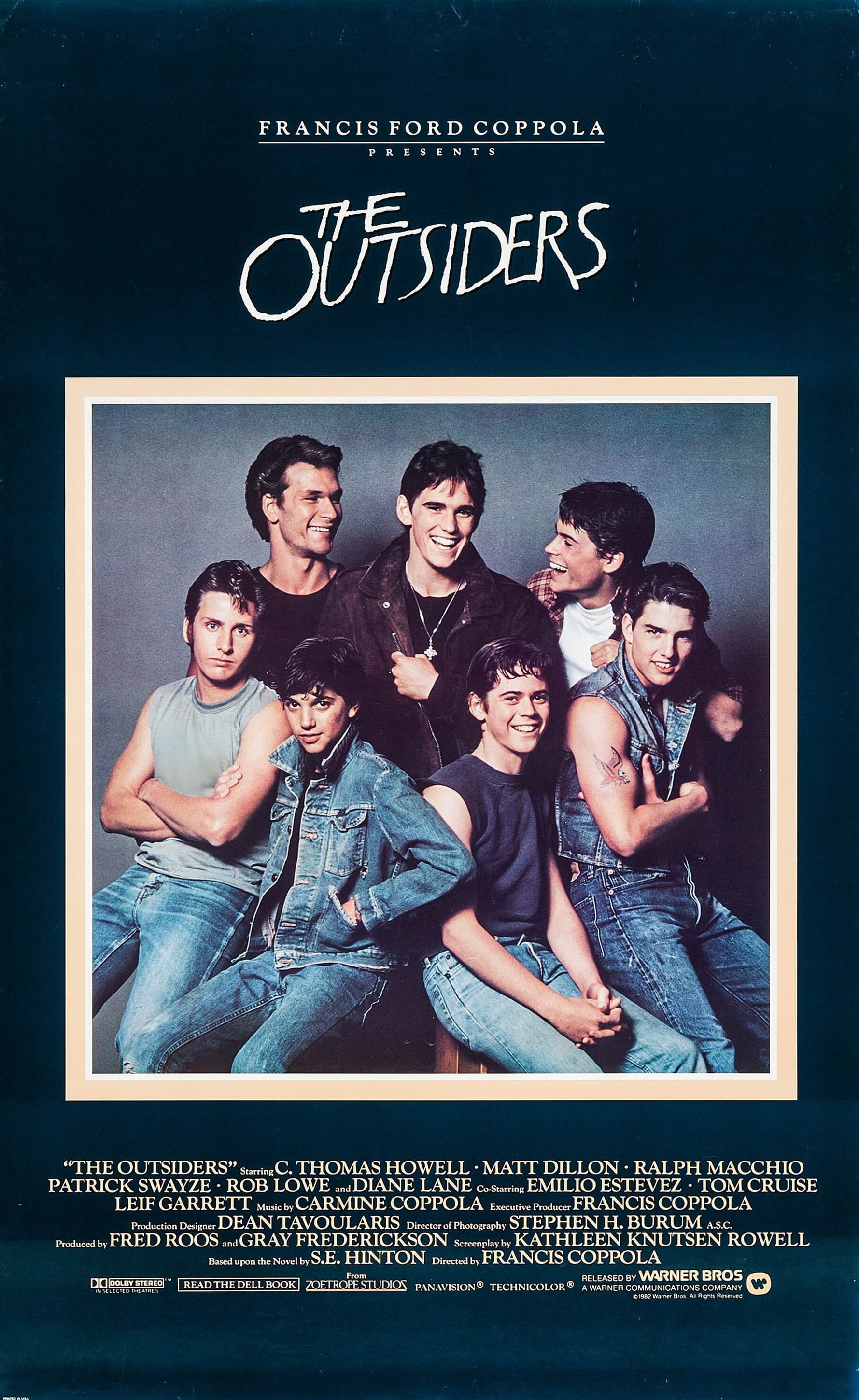 the-outsiders-movie-poster.jpg