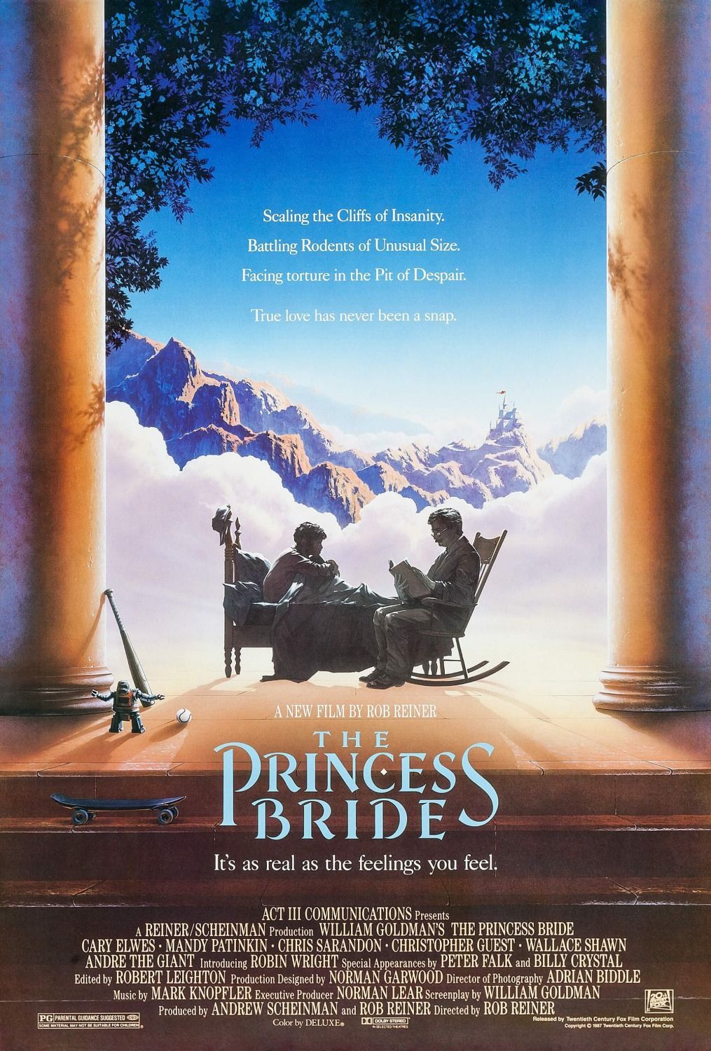 the-princess-bride-movie-poster.jpg