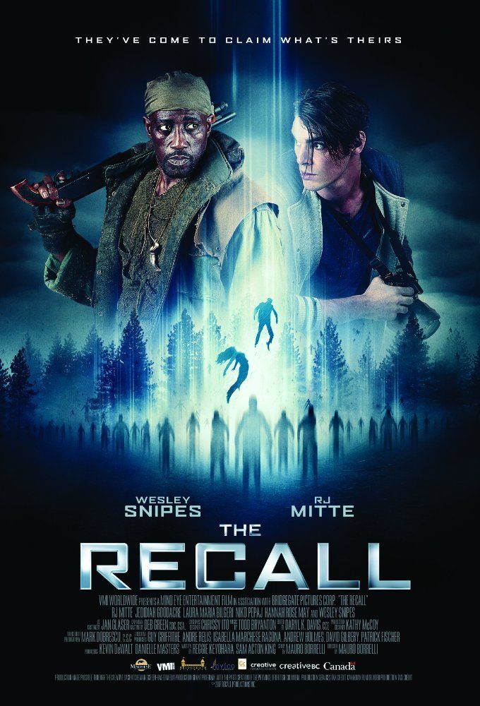 the-recall-movie-poster.jpg