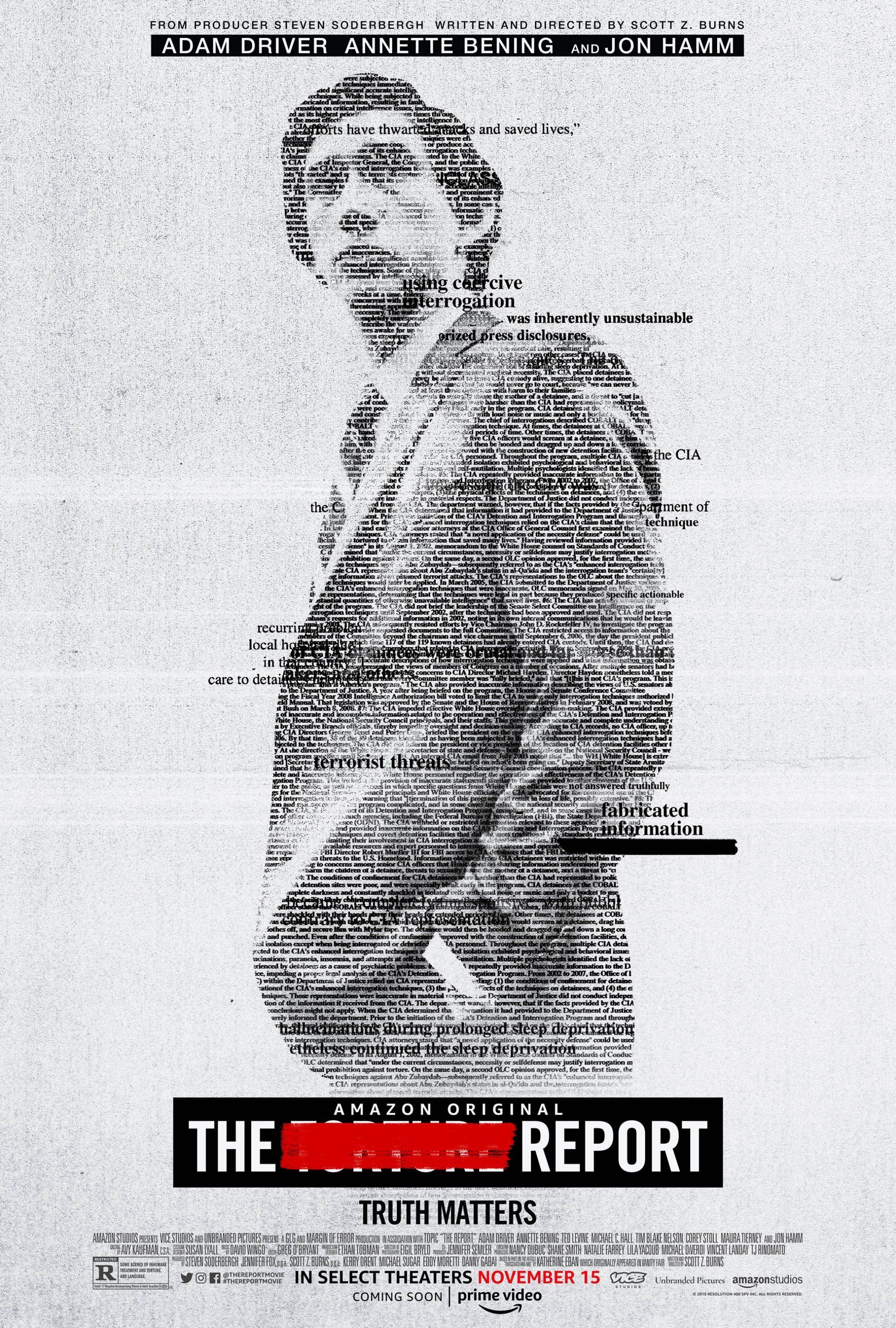 the-report-2019-poster.jpg