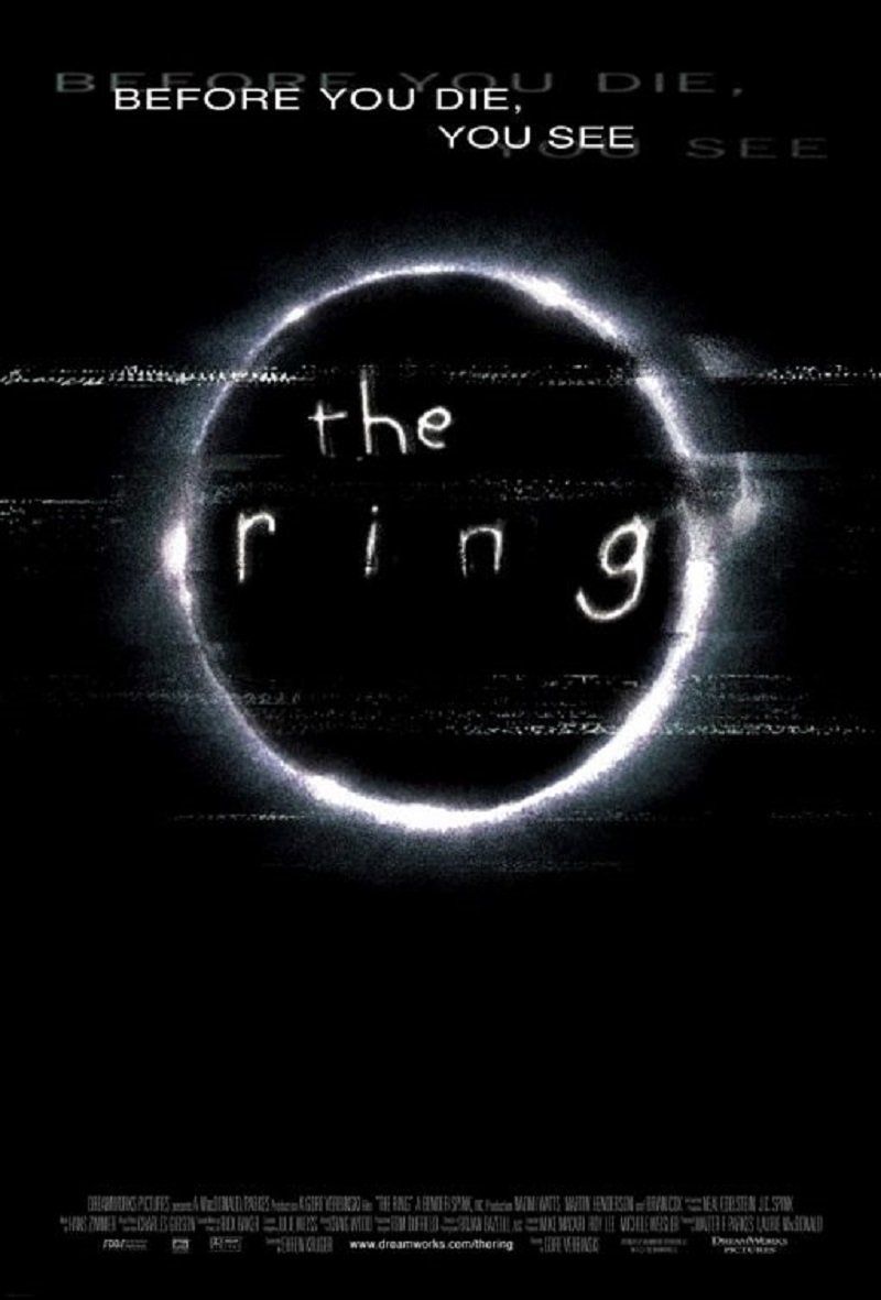 the-ring-movie-poster.jpg