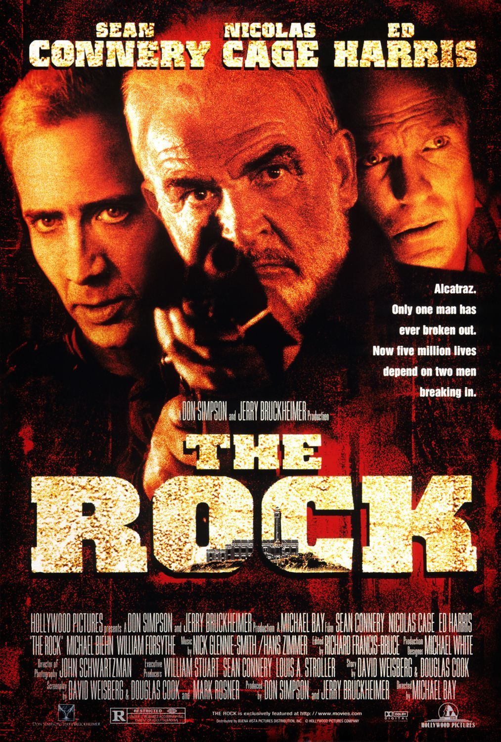 the-rock-movie-poster.jpg