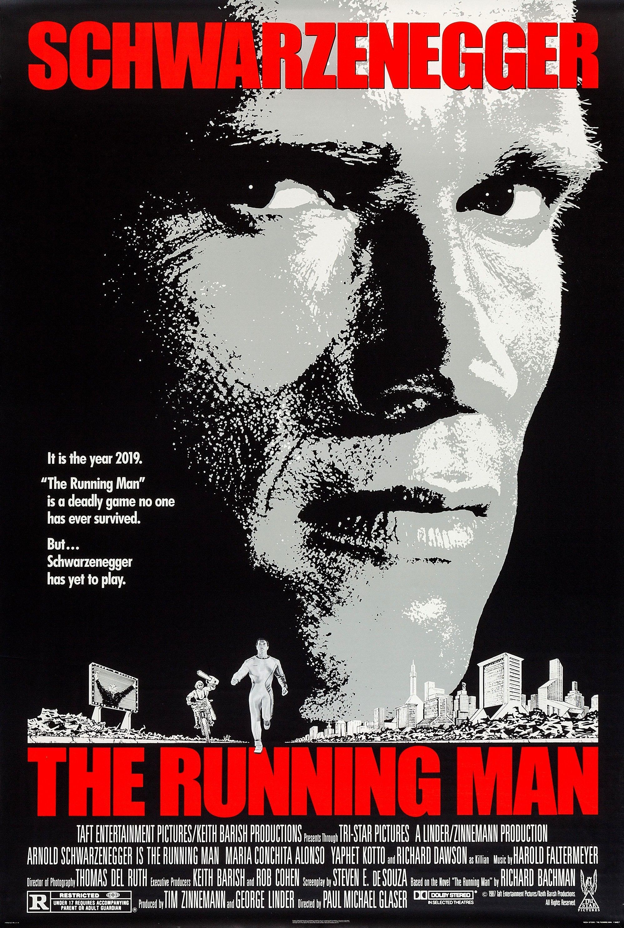 the-running-man-movie-poster.jpg