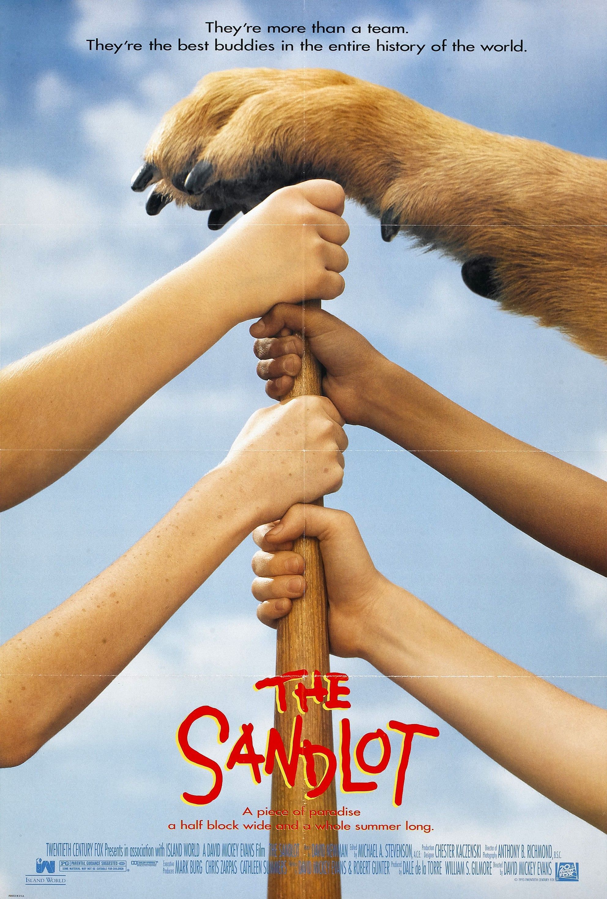 Sandlot-Moviee-poster.jpg