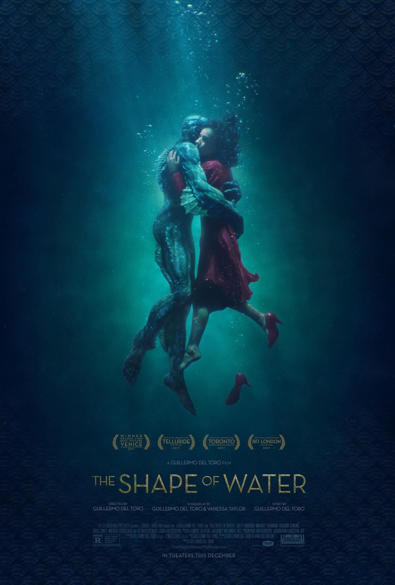 the-shape-of-water-movie-poster.jpg