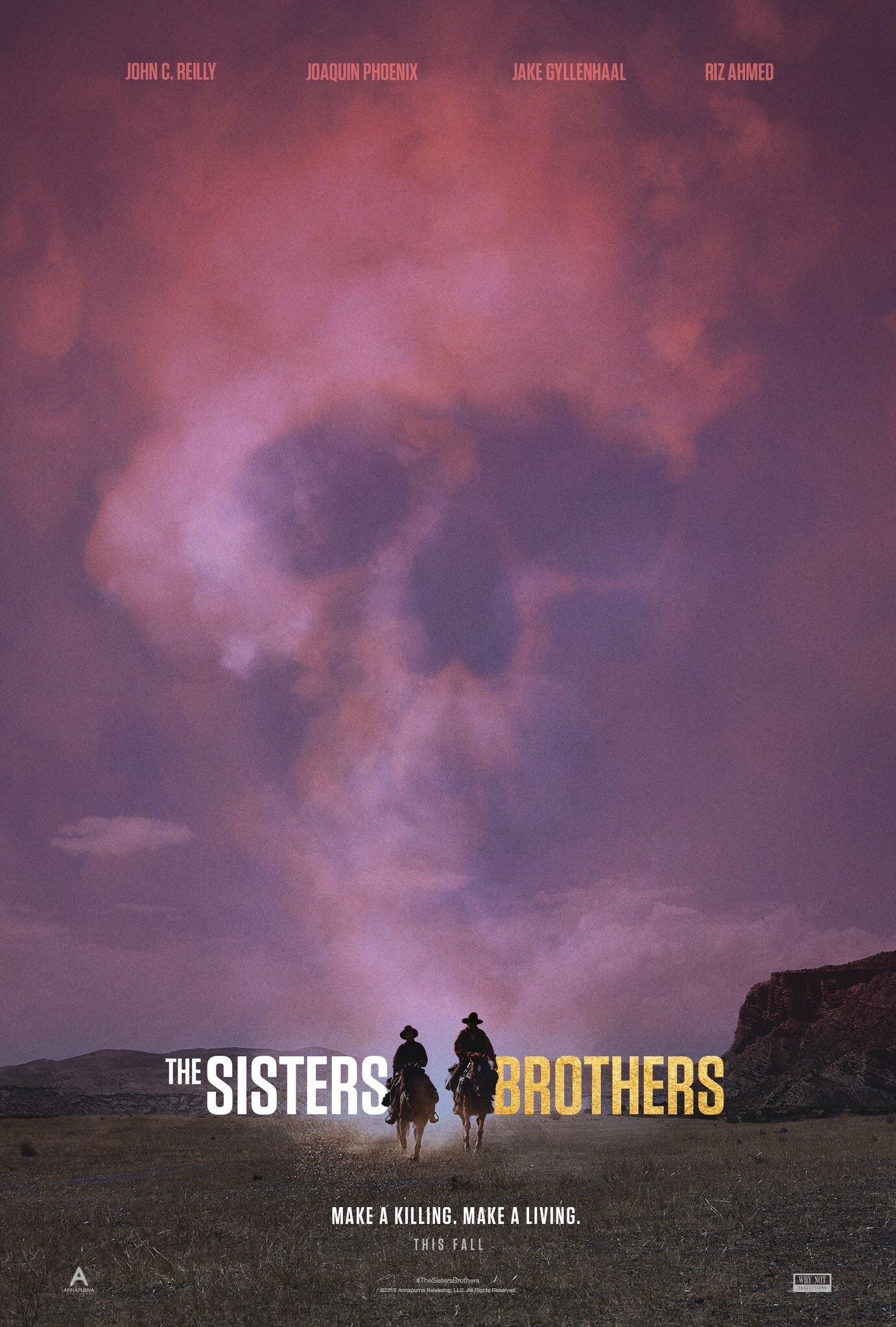 the-sisters-brothers-movie-poster.jpg