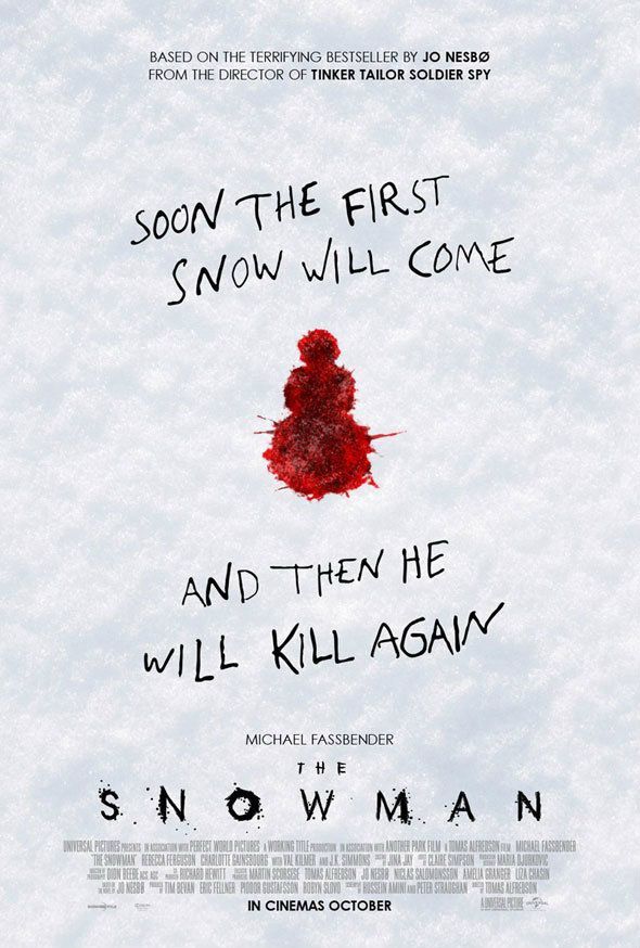 the-snowman-poster.jpg