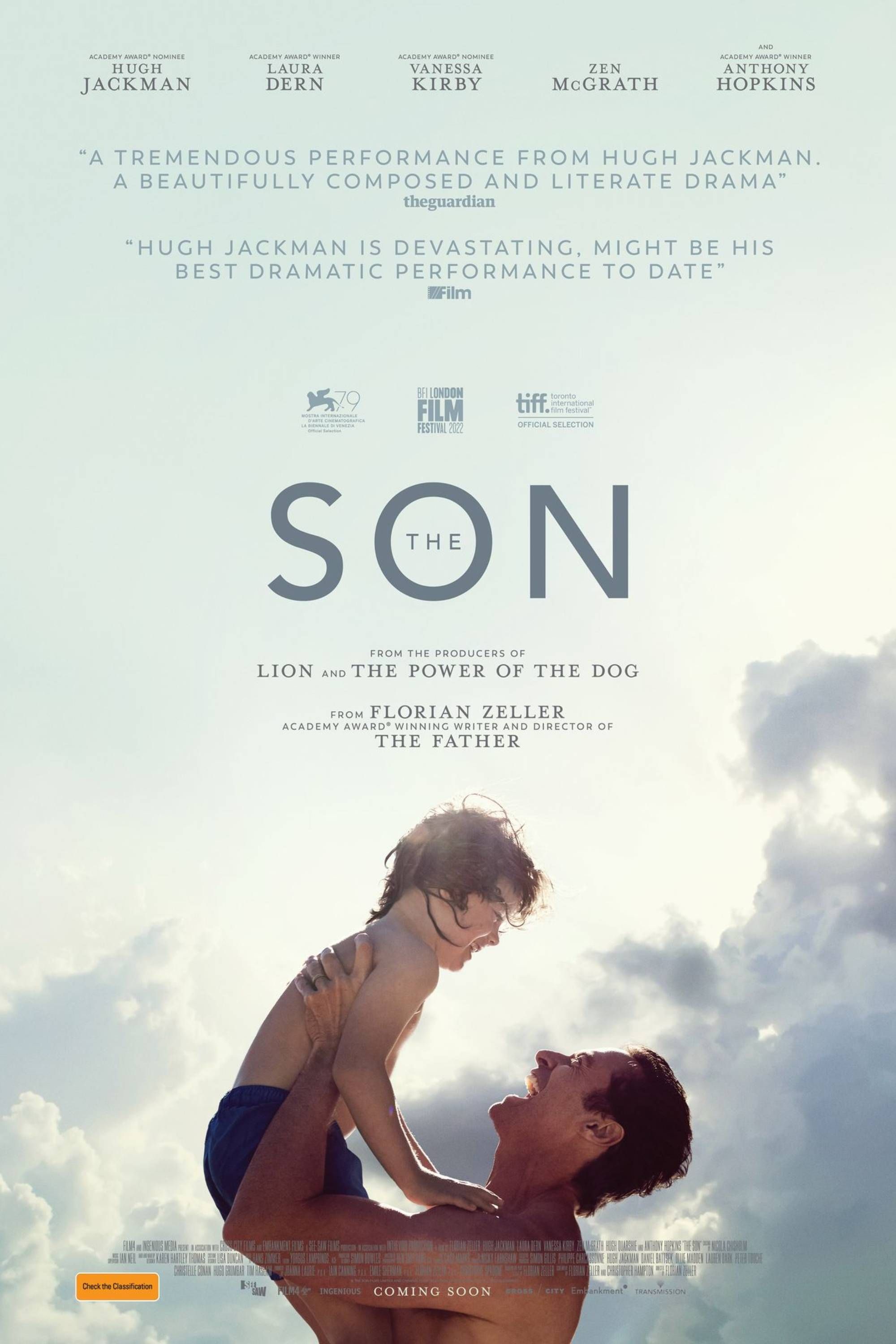 Sitemapcdatahttpswudinf Inetcomnot Our Son Movie