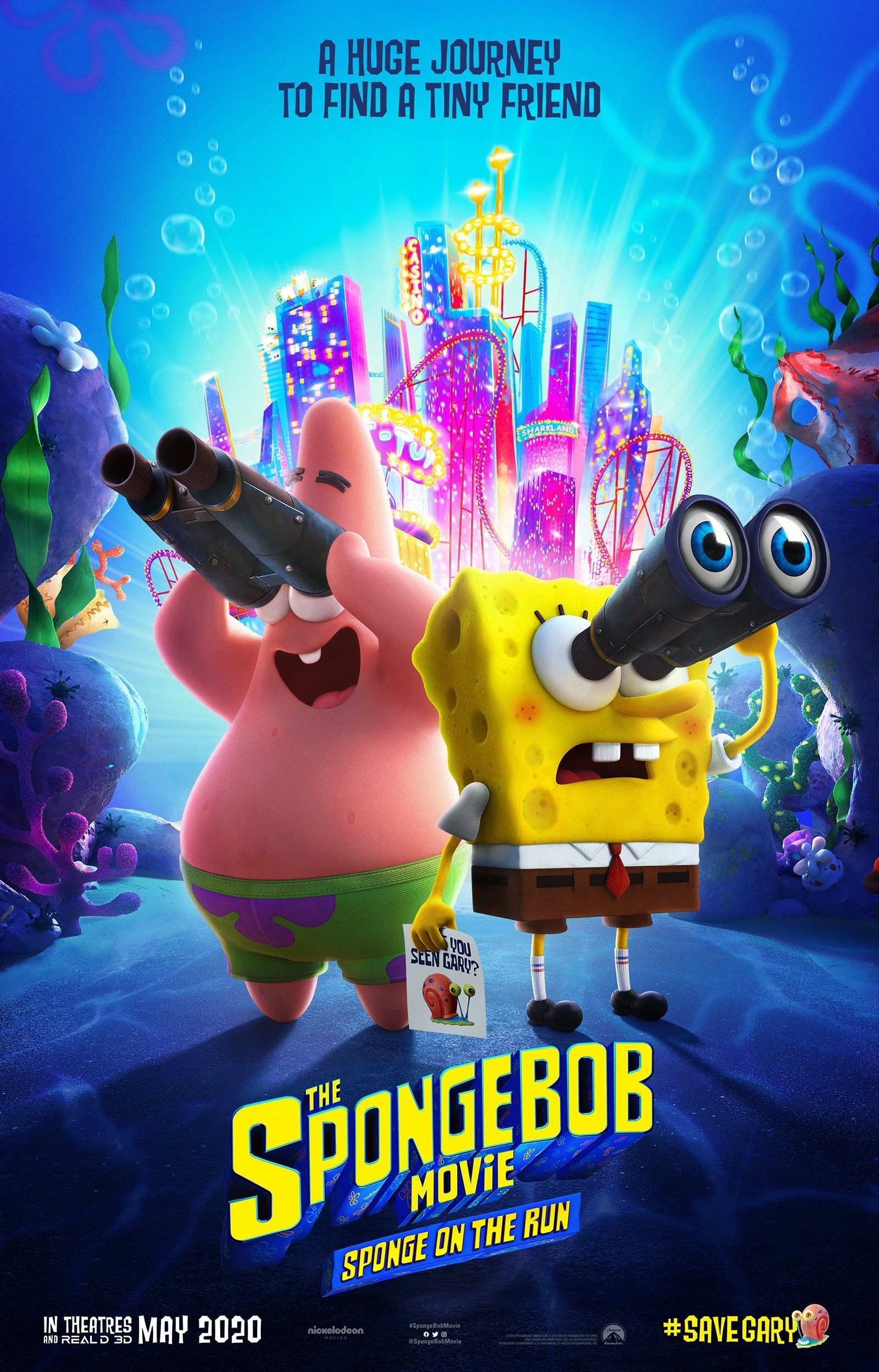 the-spongebob-movie-sponge-on-the-run-poster.jpg