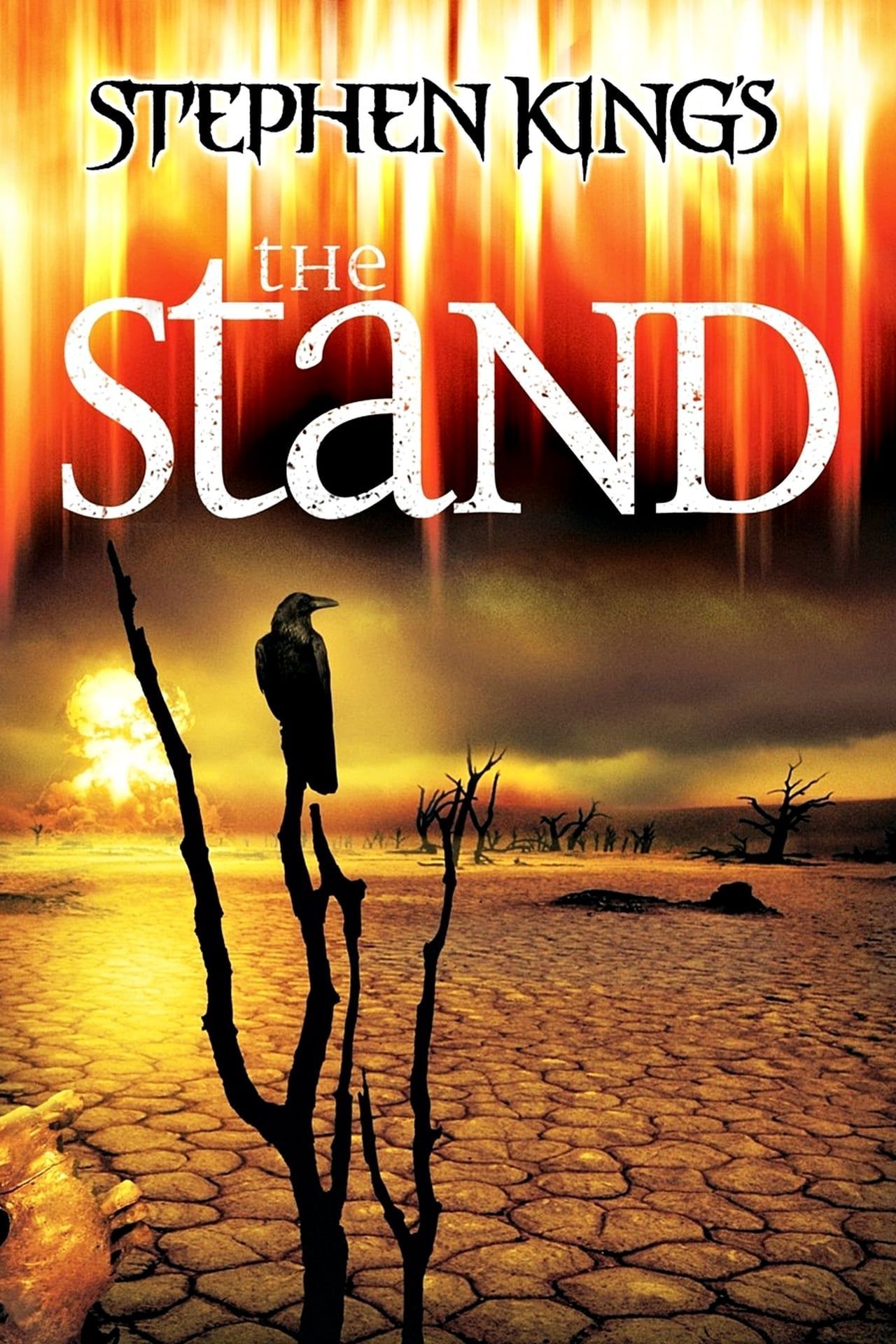 The Stand (1994)