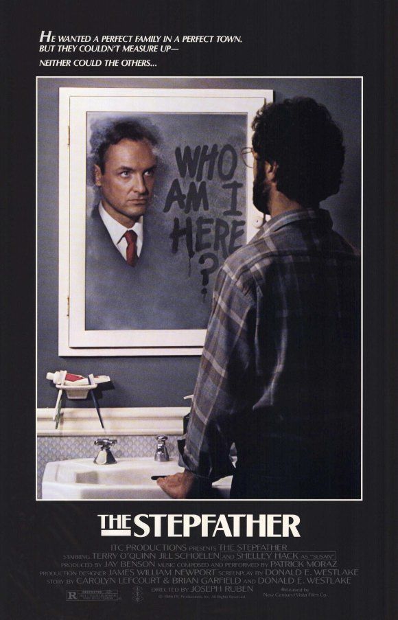 the-stepfather-movie-poster.jpg