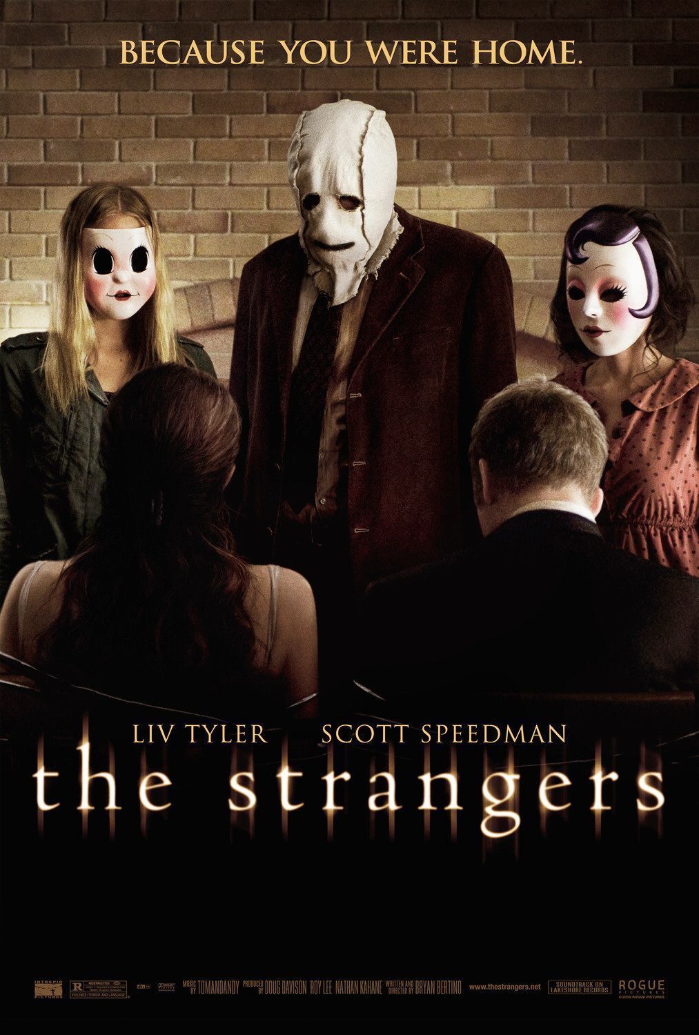 the-strangers-movie-poster.jpg