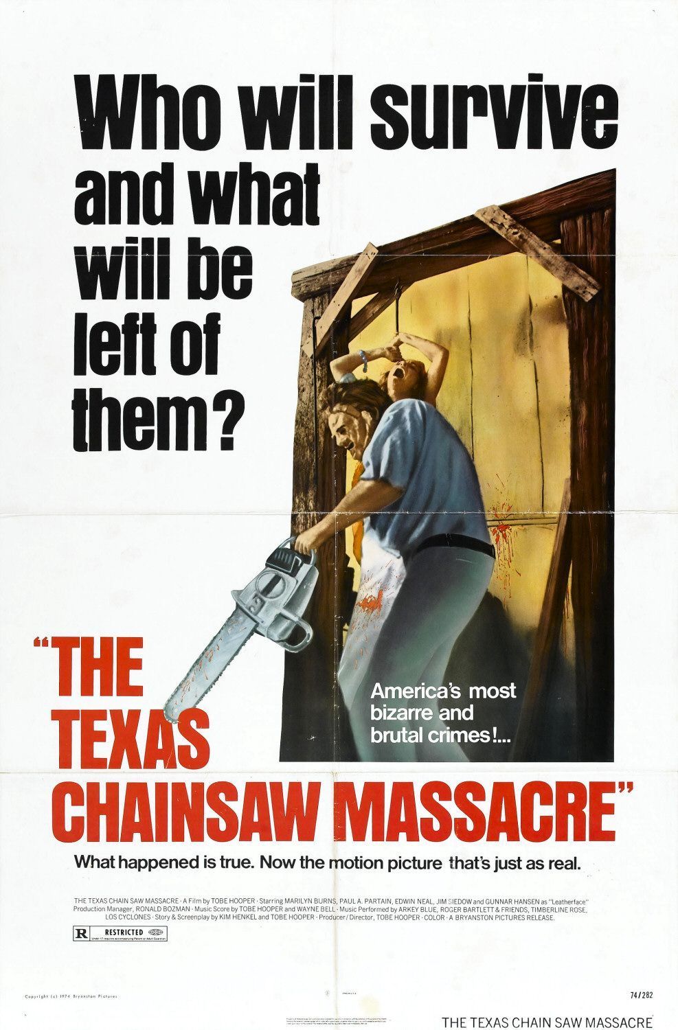 the-texas-chainsaw-massacre-movie-poster.jpg