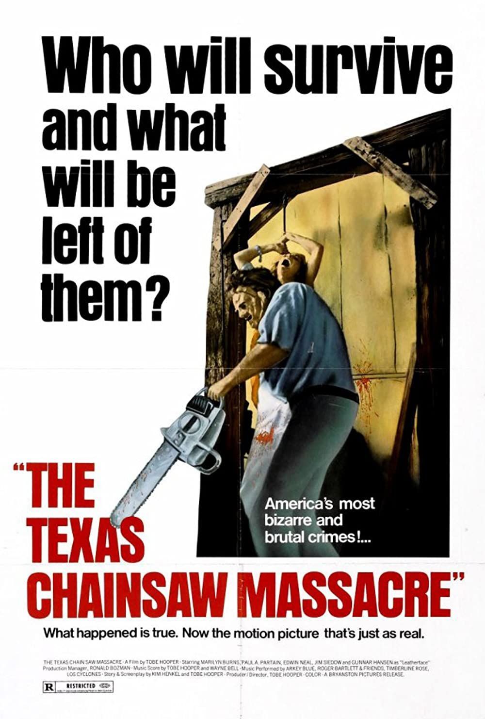 Texas Chainsaw Massacre Poster.jpg