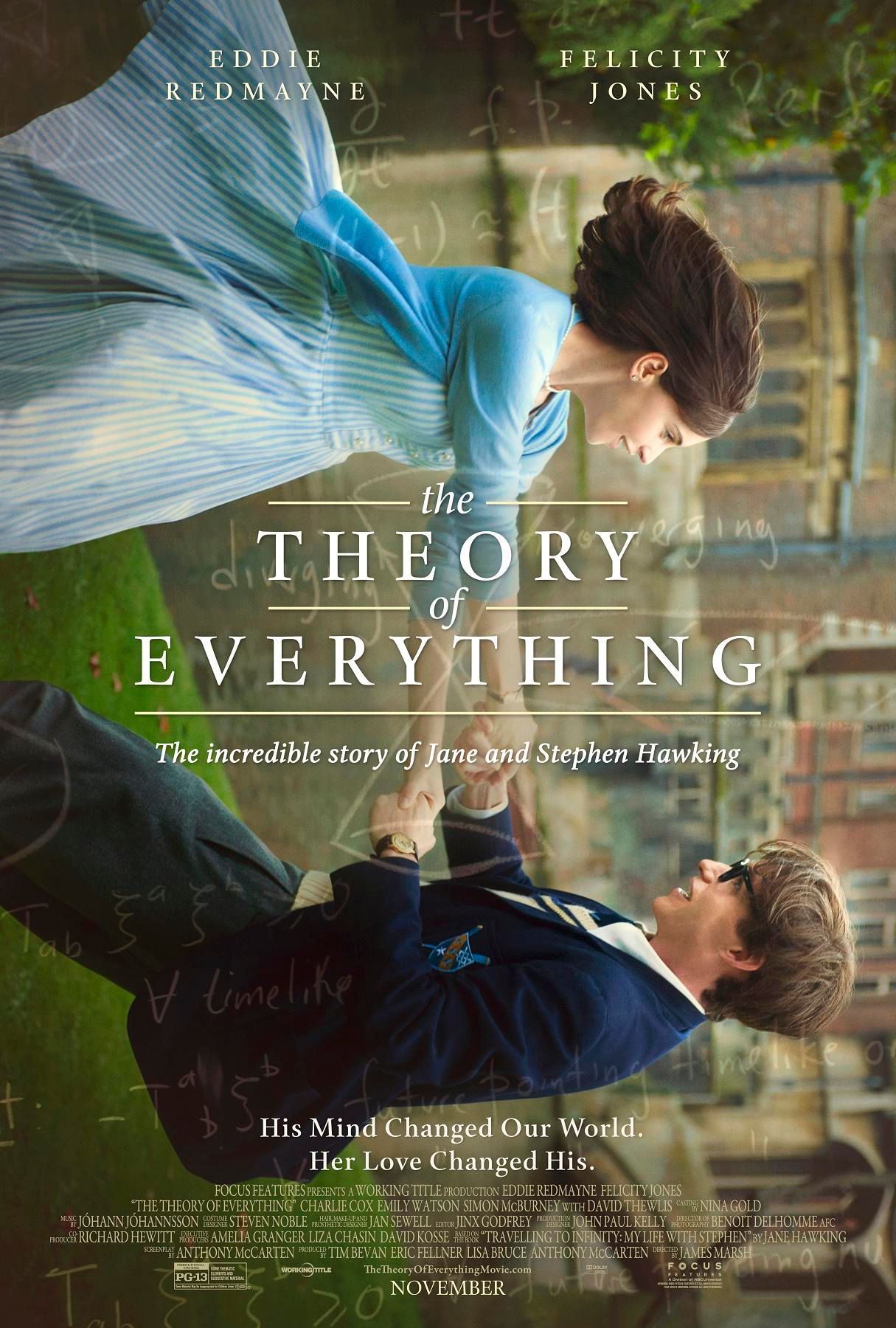 the-theory-of-everything-poster1.jpg