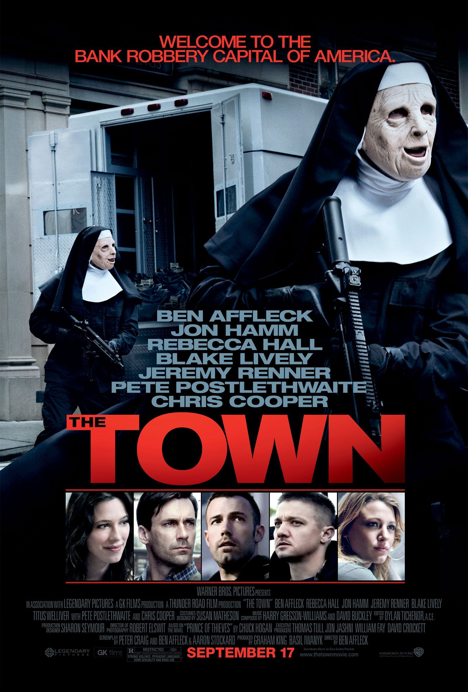 the-town-movie-poster.jpg