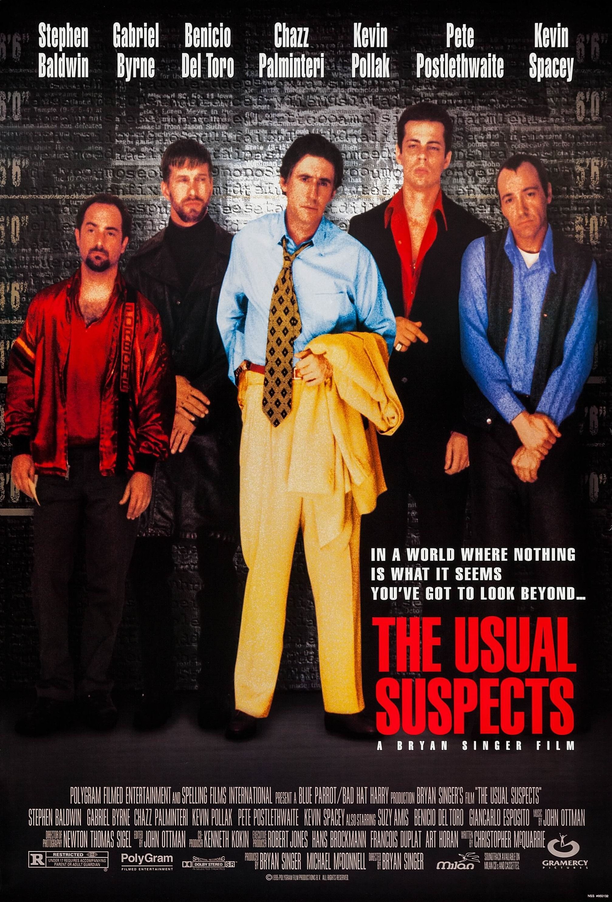 the-usual-suspects-movie-poster.jpg