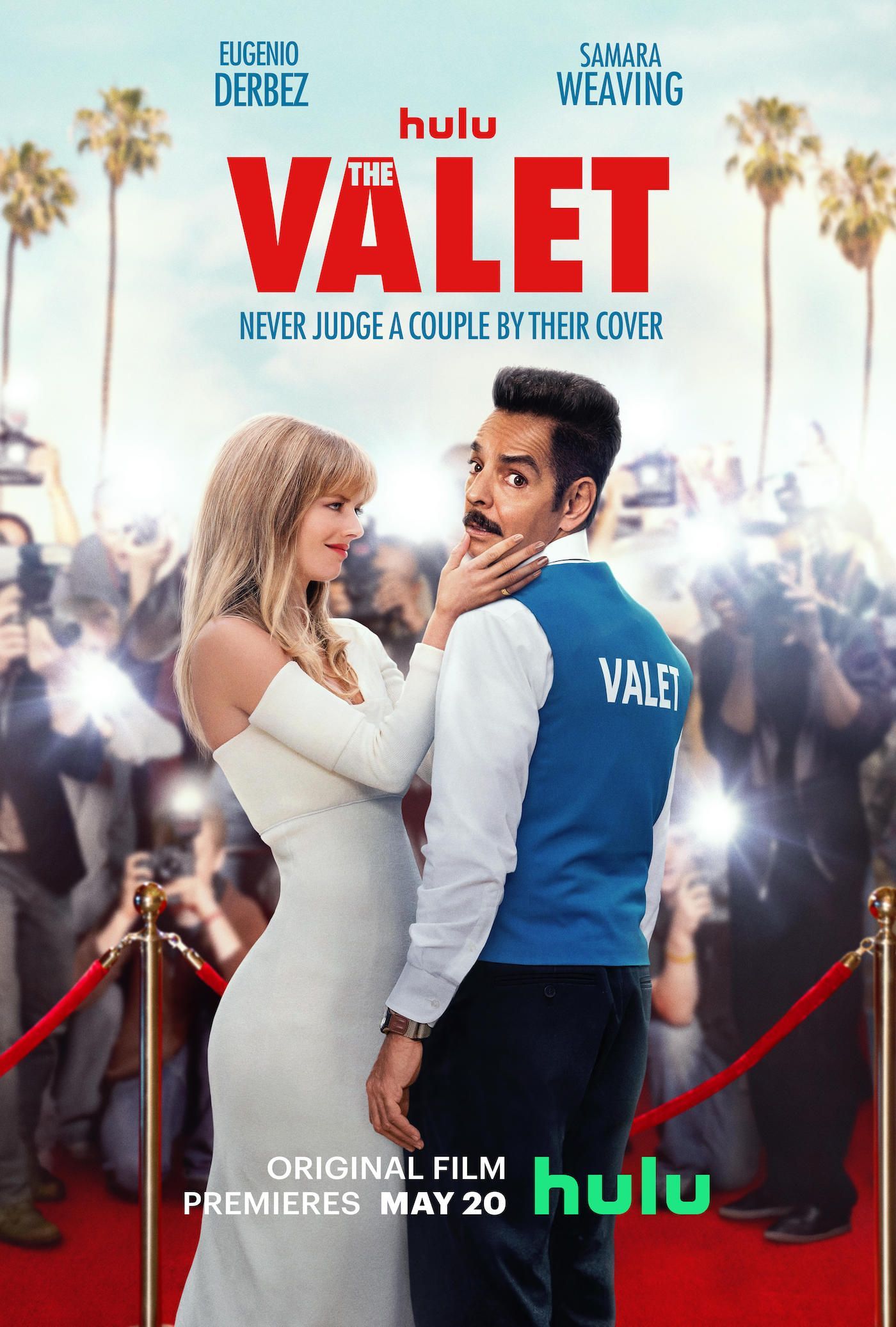 the-valet-poster.jpg