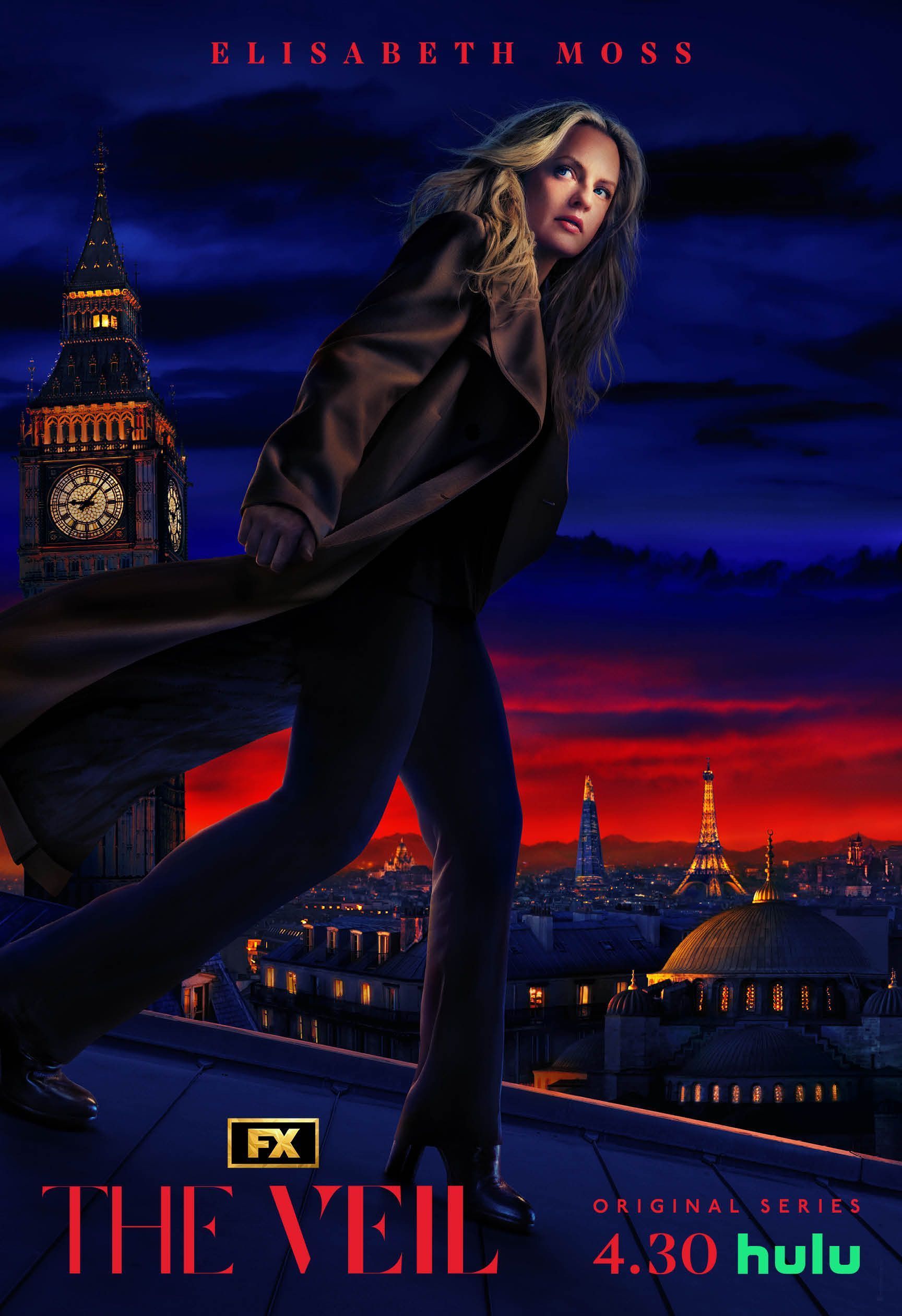 the-veil-hulu-tv-show-poster.jpg