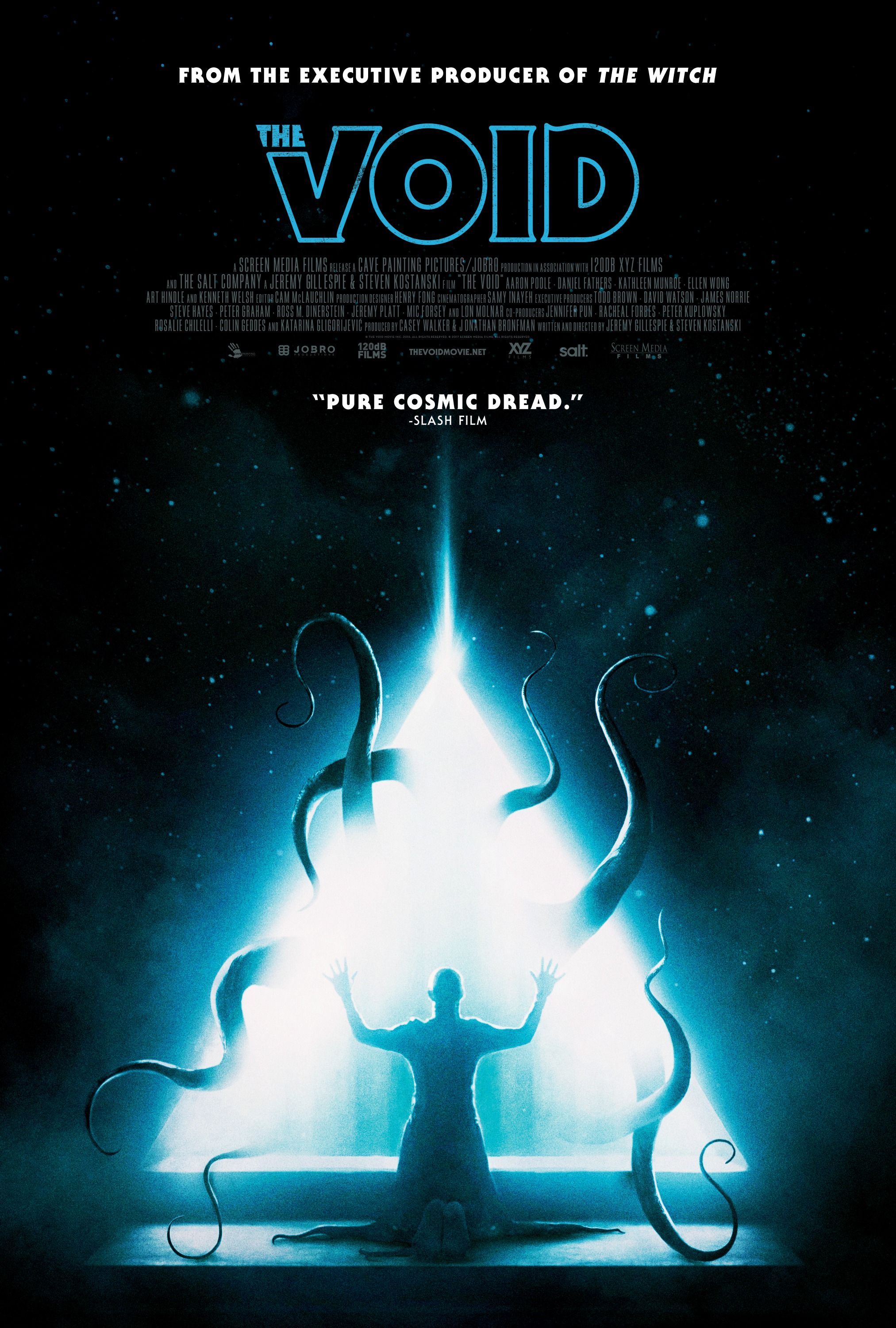 the-void-movie-poster.jpg