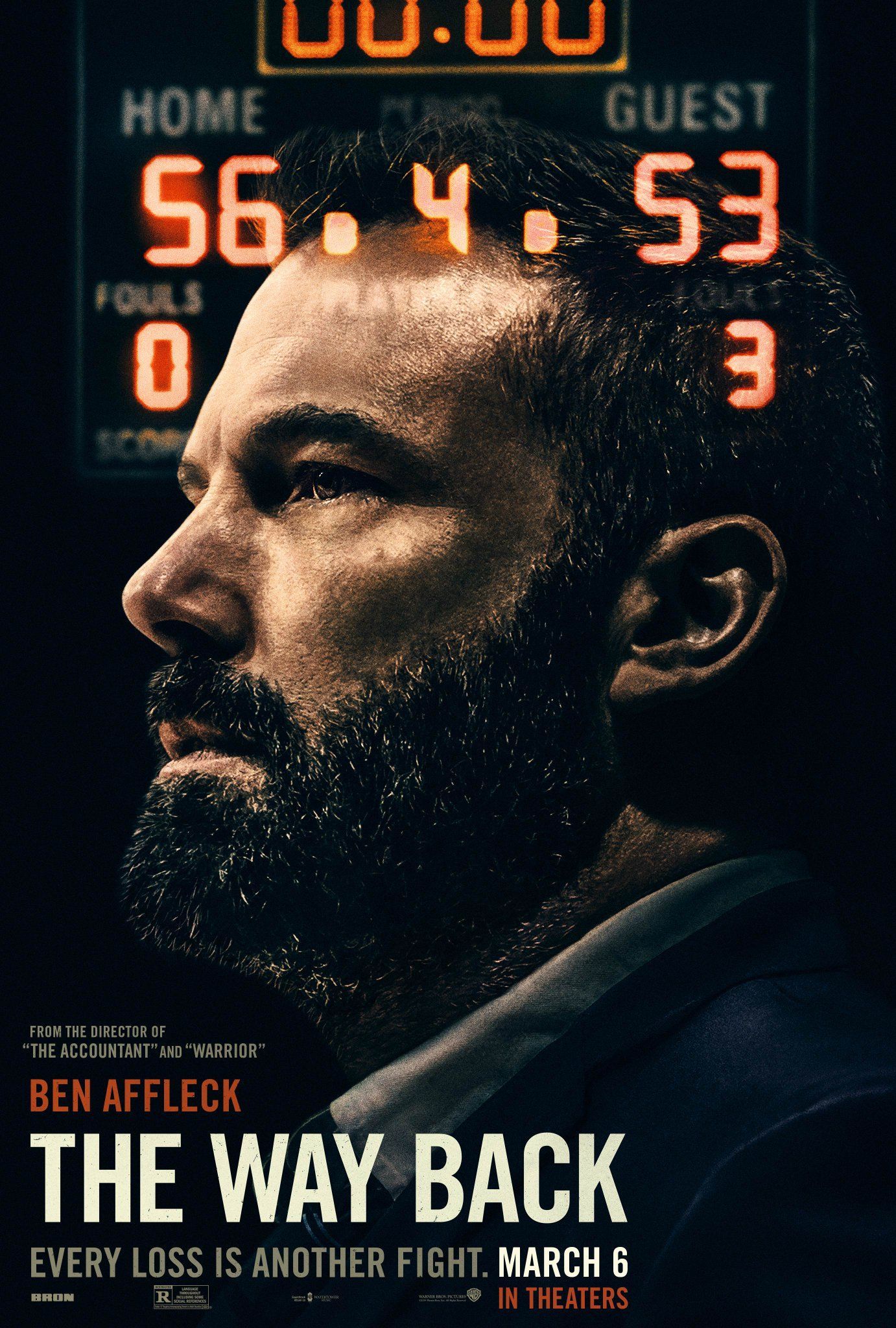 the-way-back-official-movie-poster.jpeg