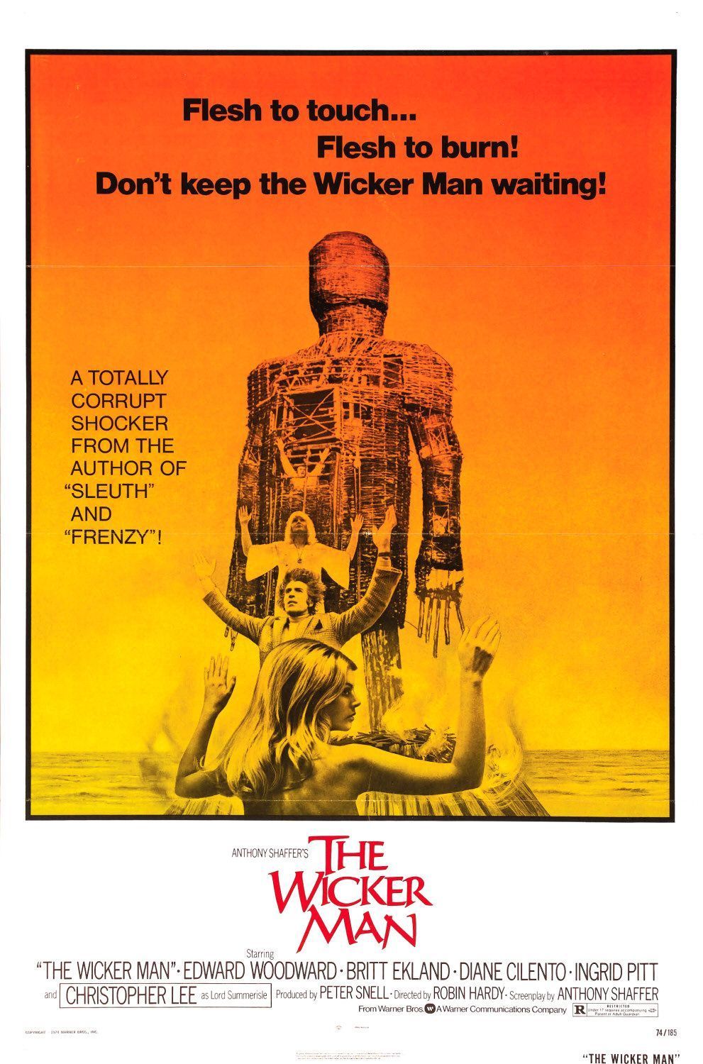 the-wicker-man-movie-poster.jpg