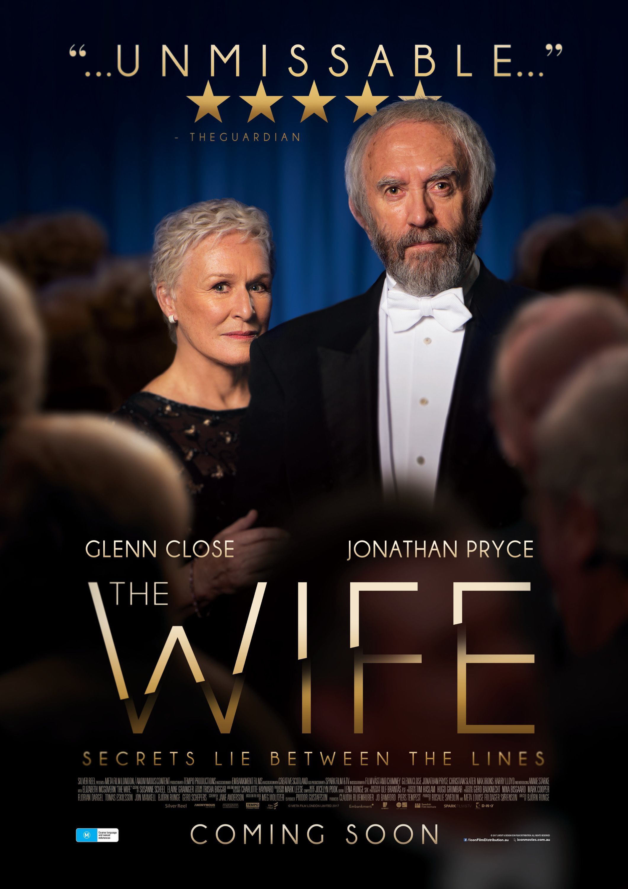 the-wife-movie-poster.jpg