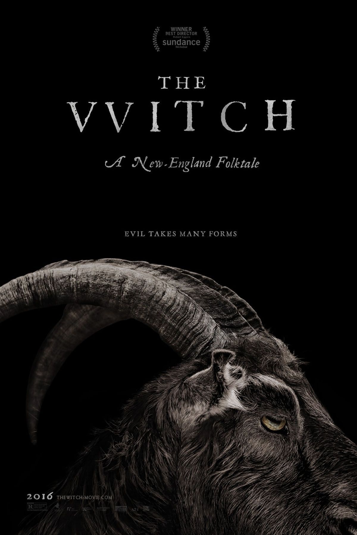 the-witch-movie-poster.jpg