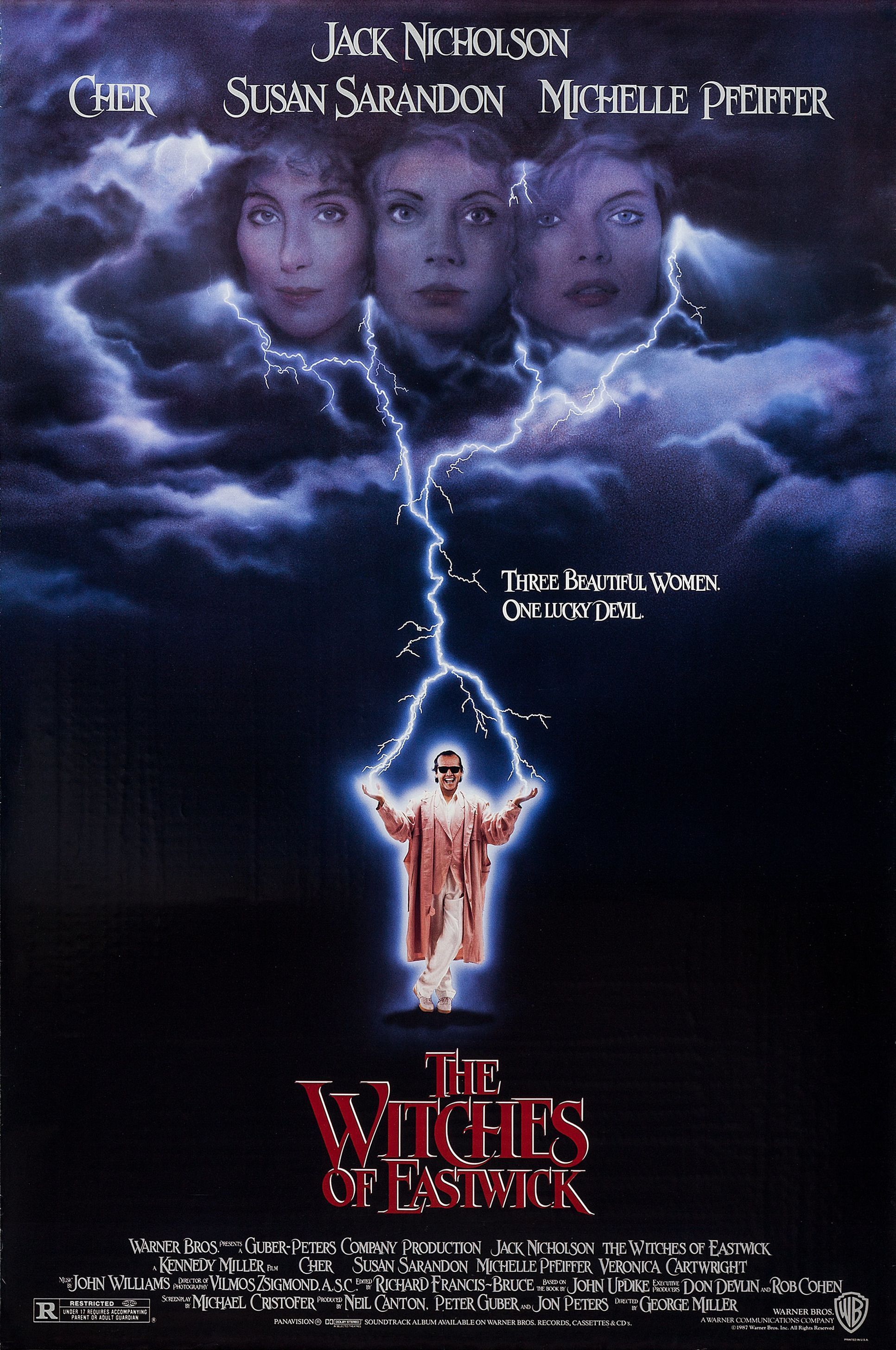 the-witches-of-eastwick-film-poster.jpg