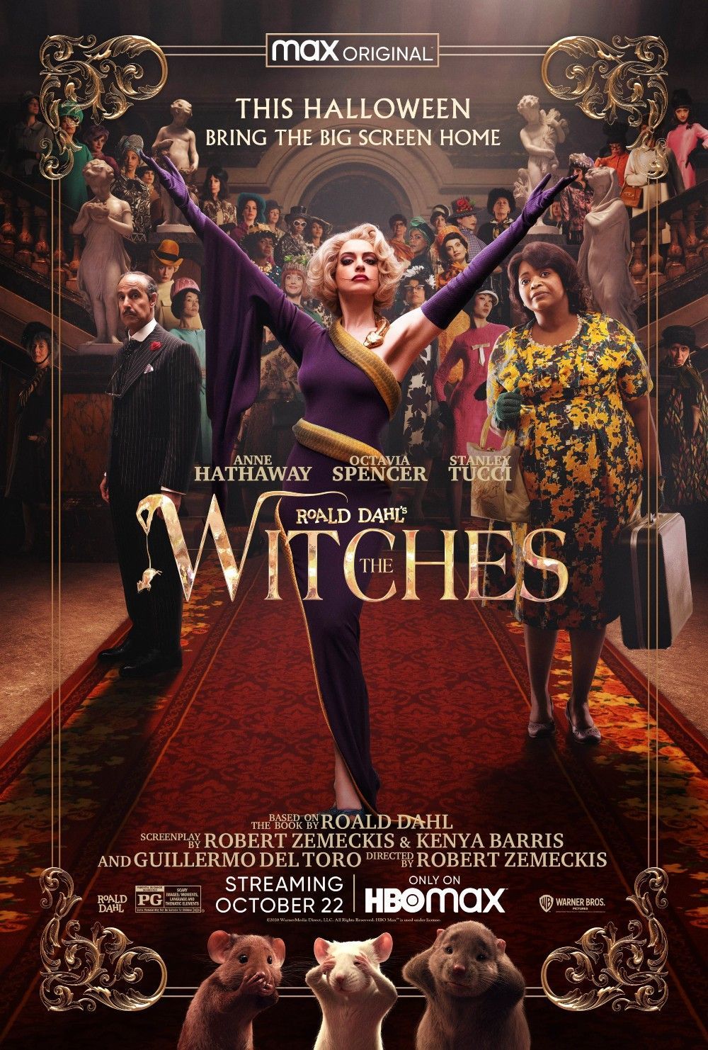 the-witches-remake-poster-full-size-starring-octavia-spencer-anne-hathaway-stanley-tucci-chris-rock.jpg