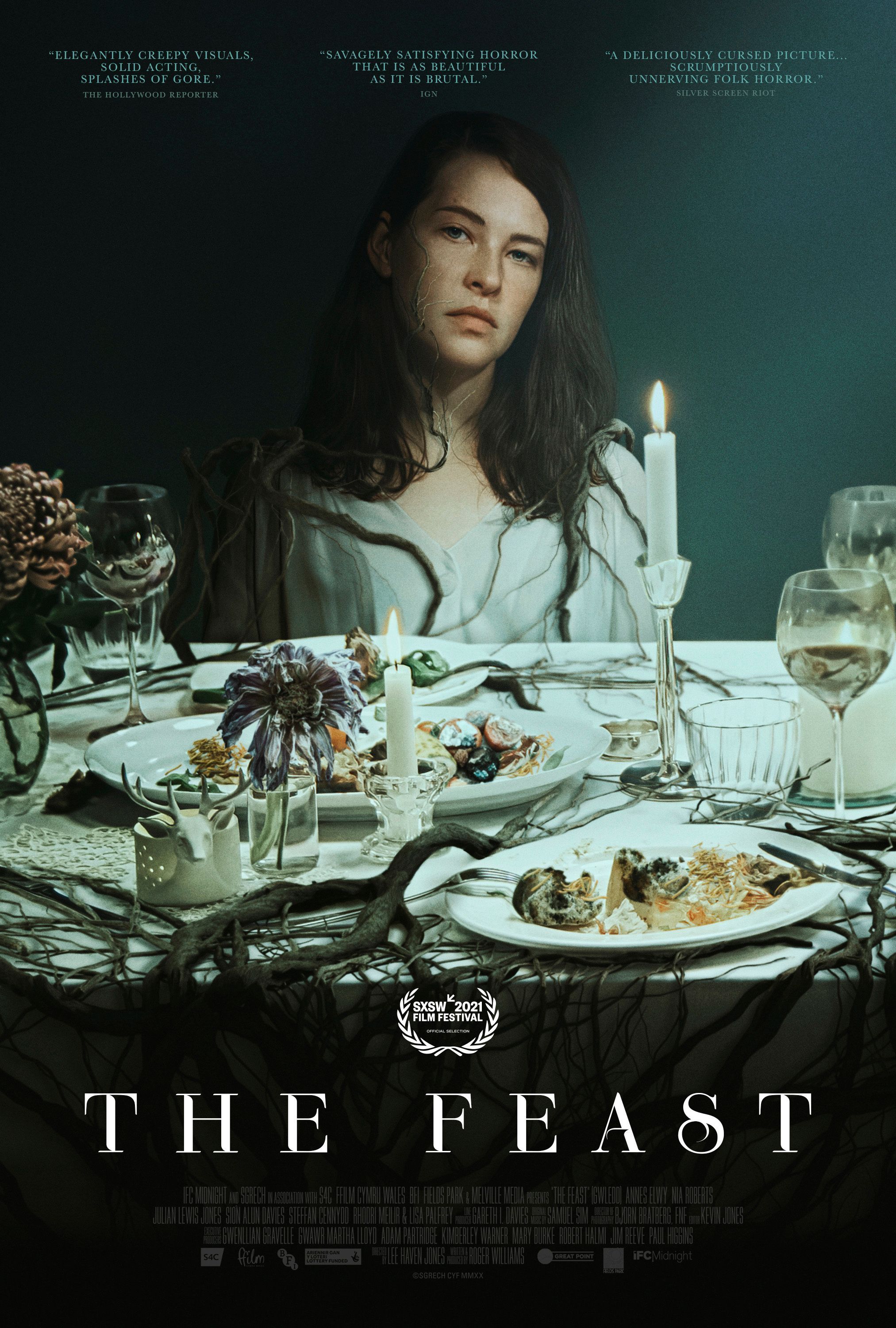 thefeat-webready-1sht.jpg