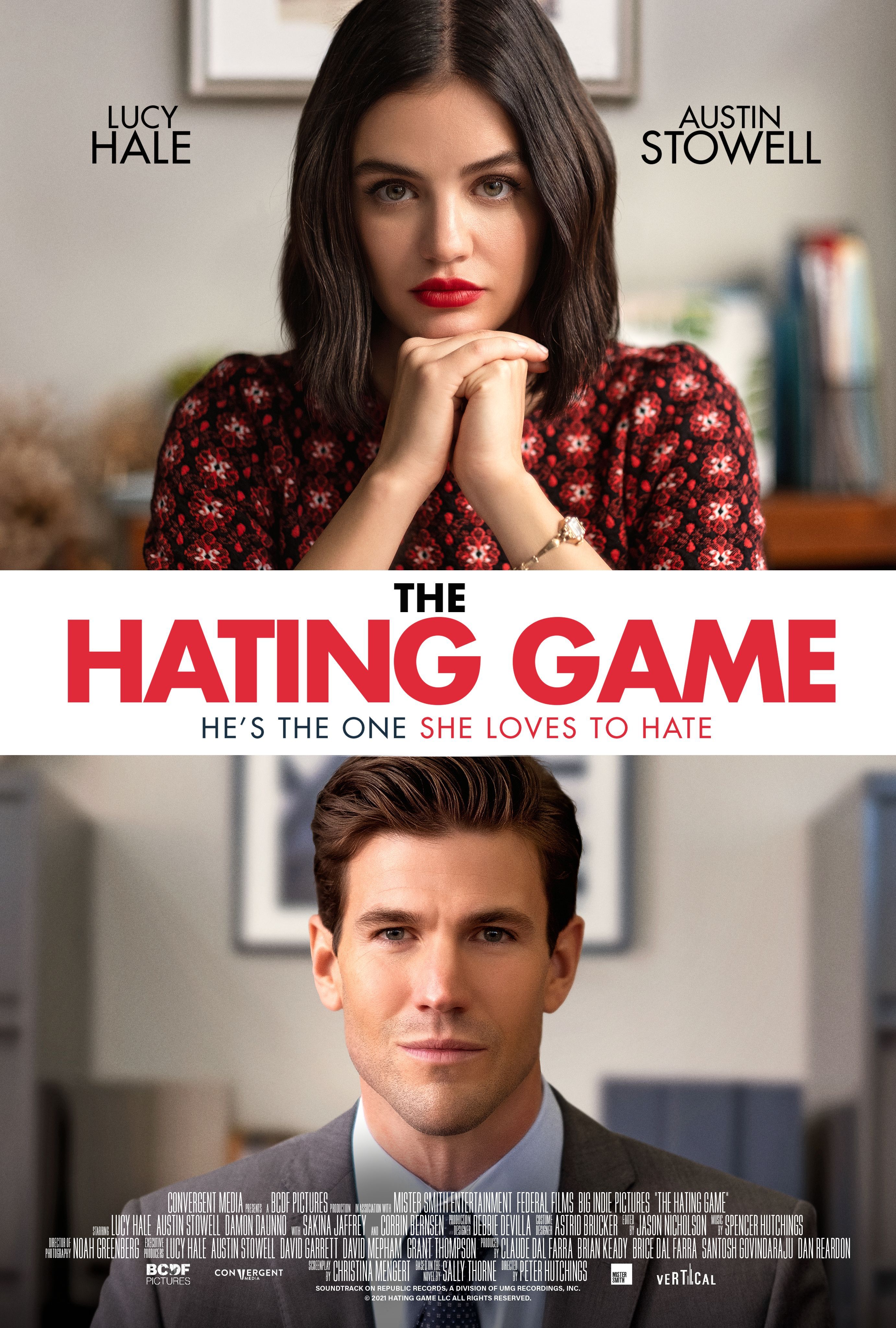 thehatinggame-appletrailers-poster-2764x4096-1.jpg