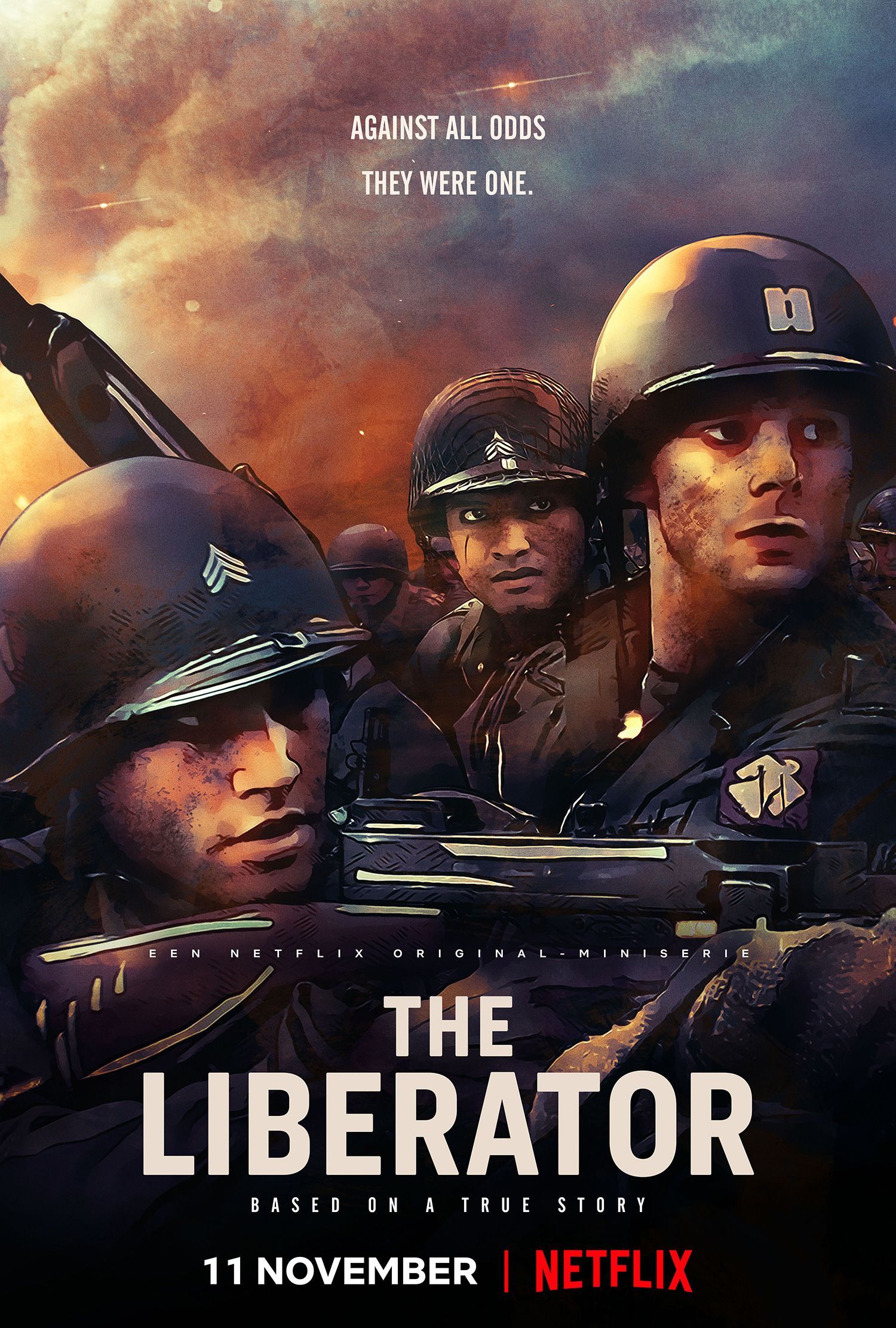 theliberator-main-vertical-rgb-nl.jpg